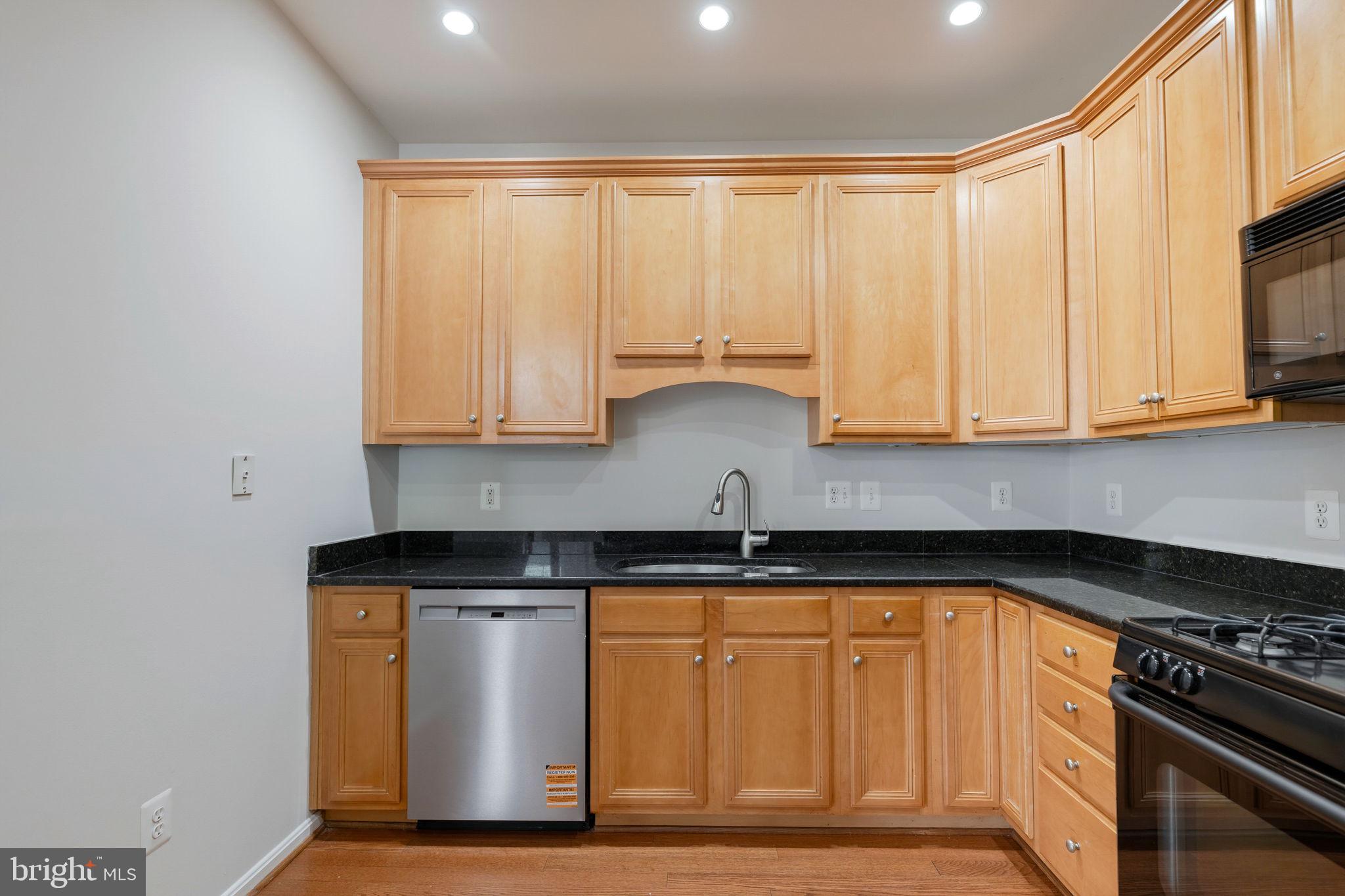 STONE RIDGE - Residential