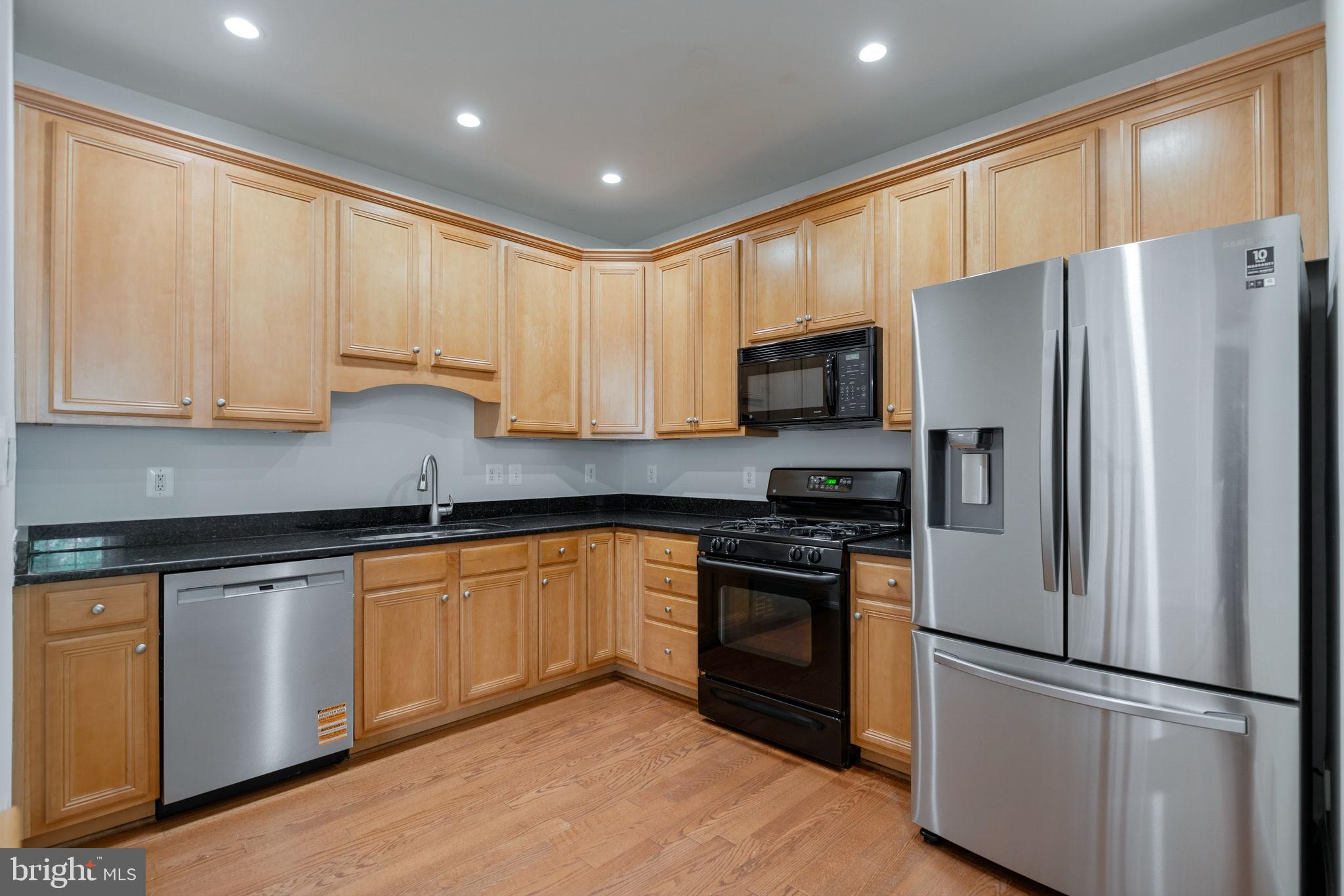 STONE RIDGE - Residential