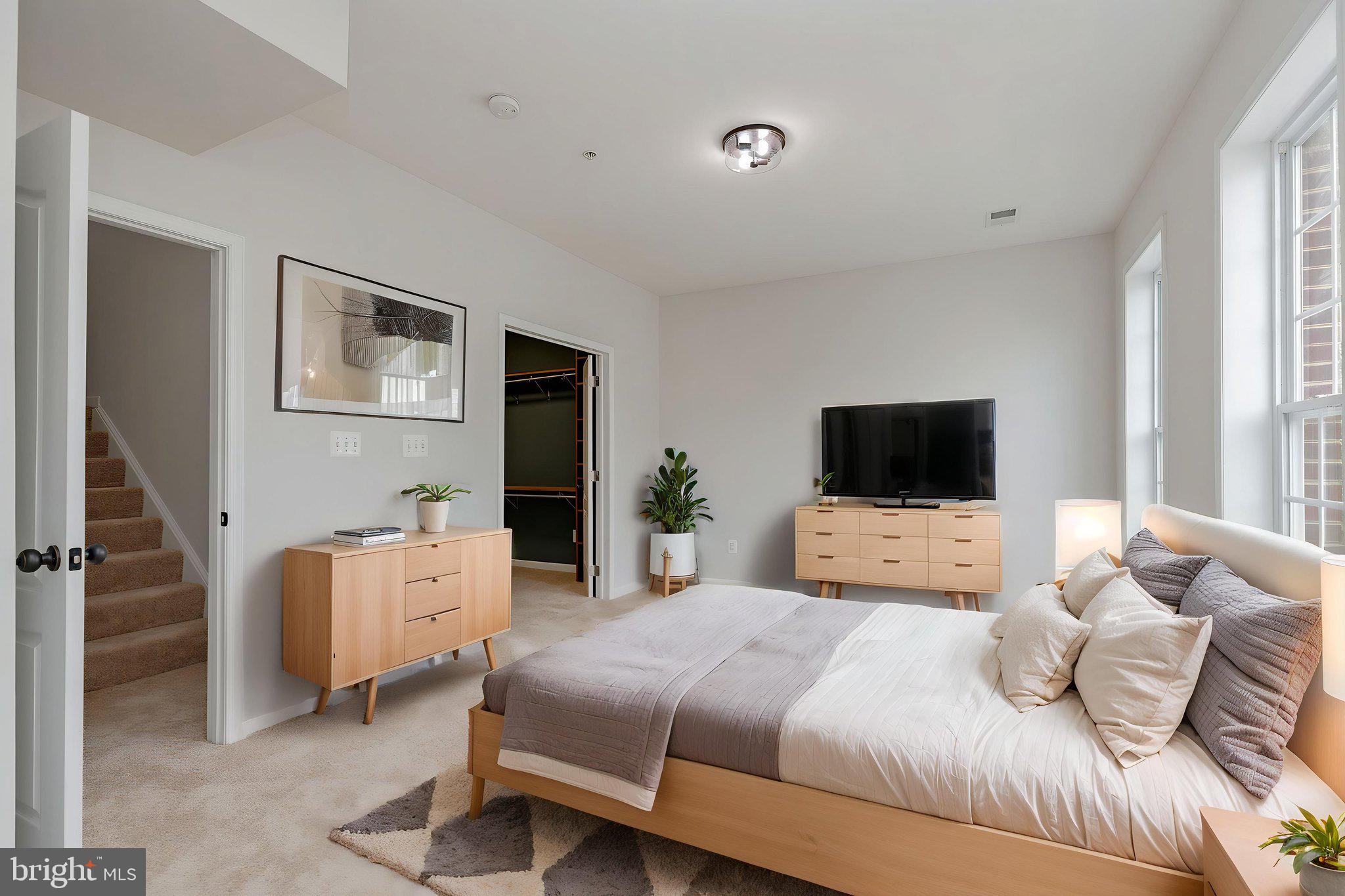 STONE RIDGE - Residential