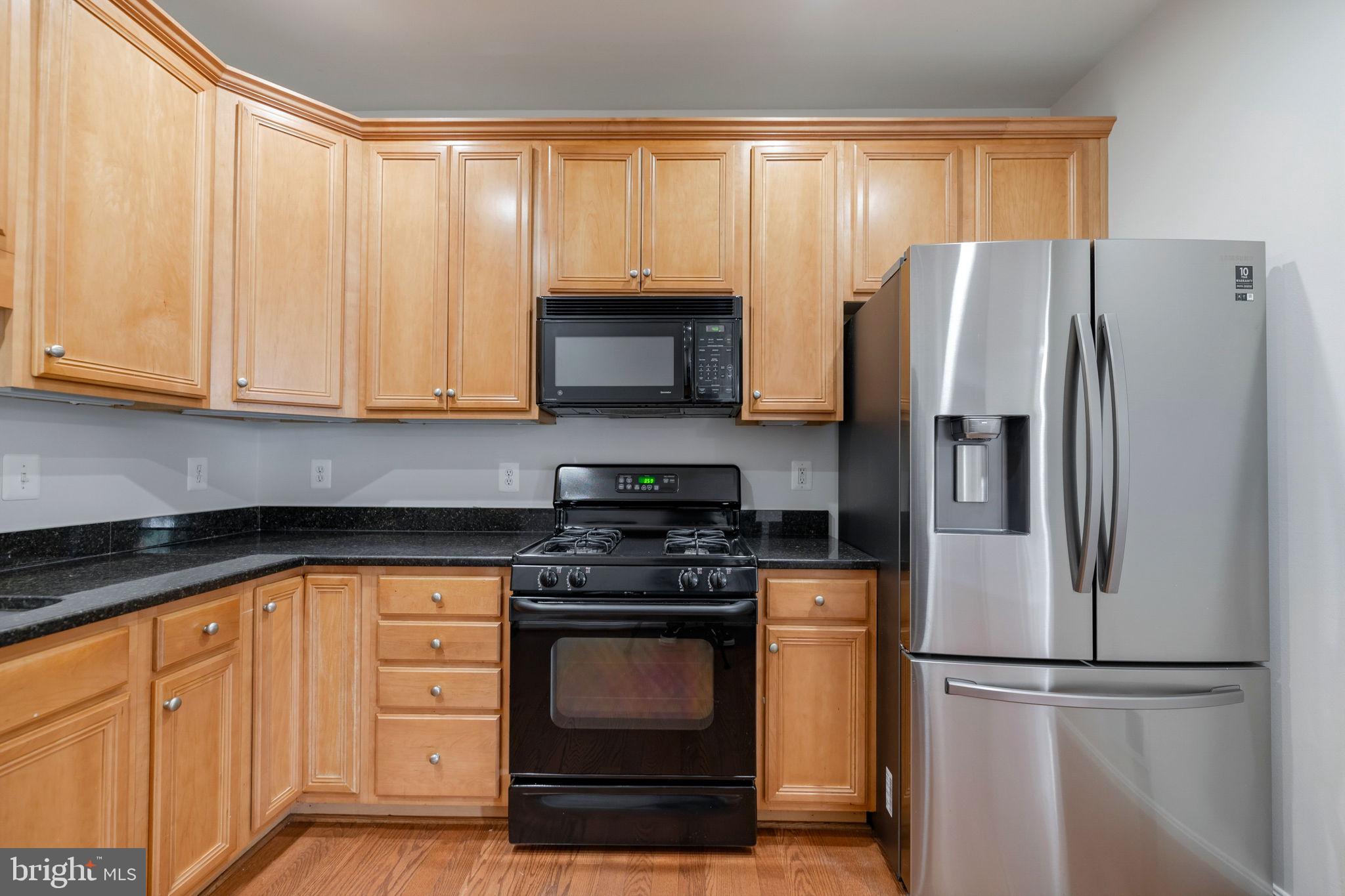 STONE RIDGE - Residential