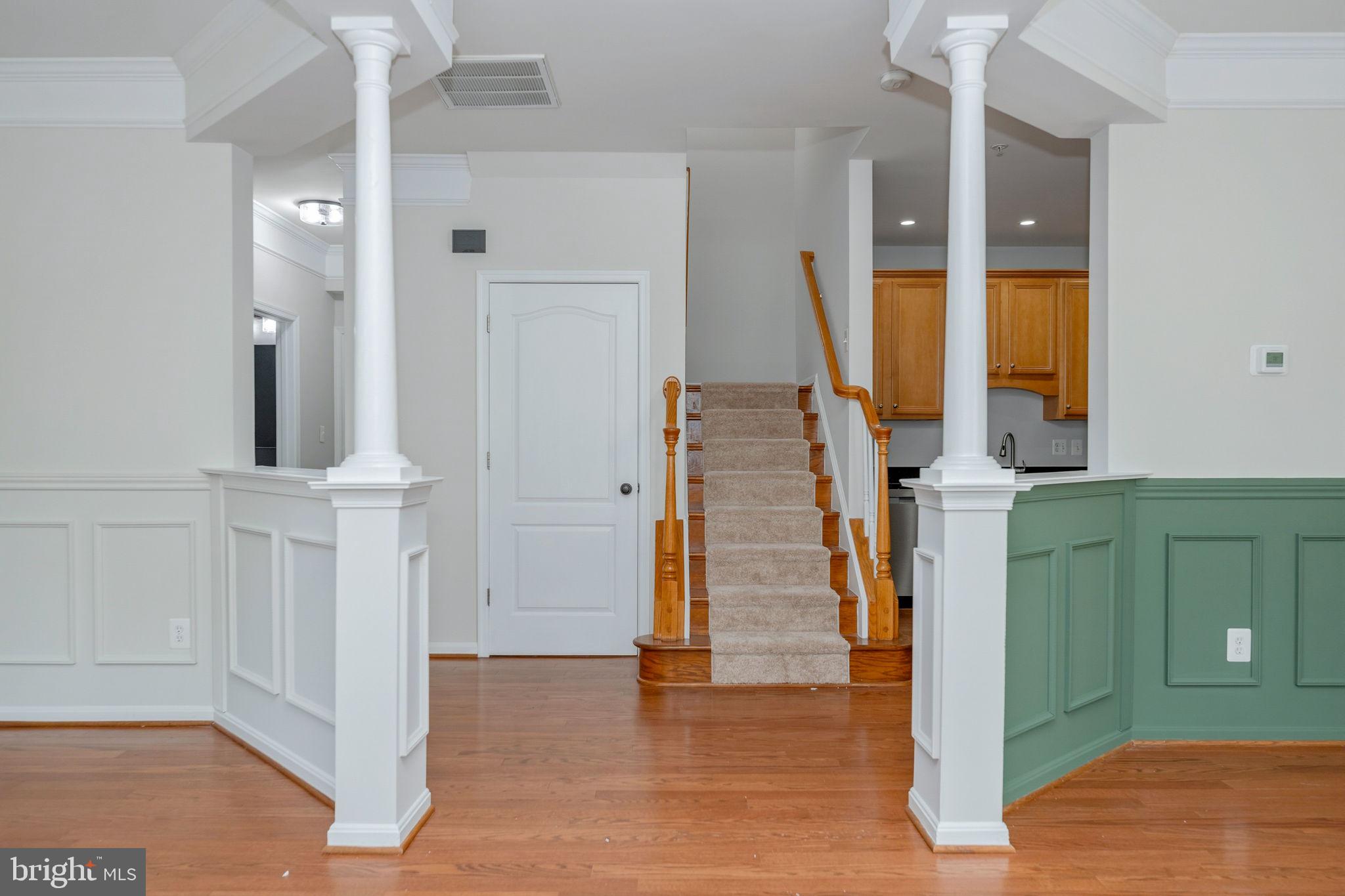 STONE RIDGE - Residential