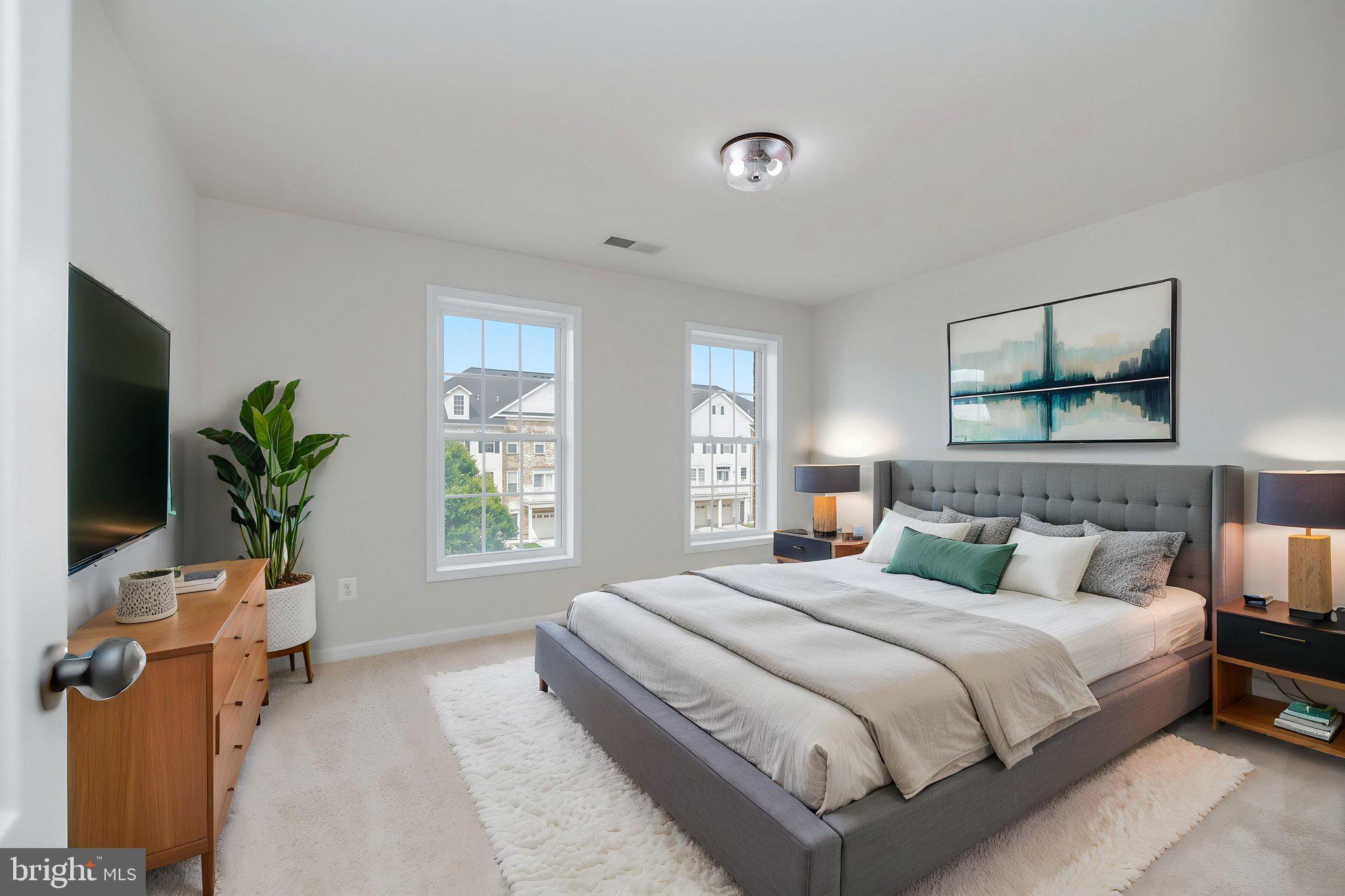 STONE RIDGE - Residential