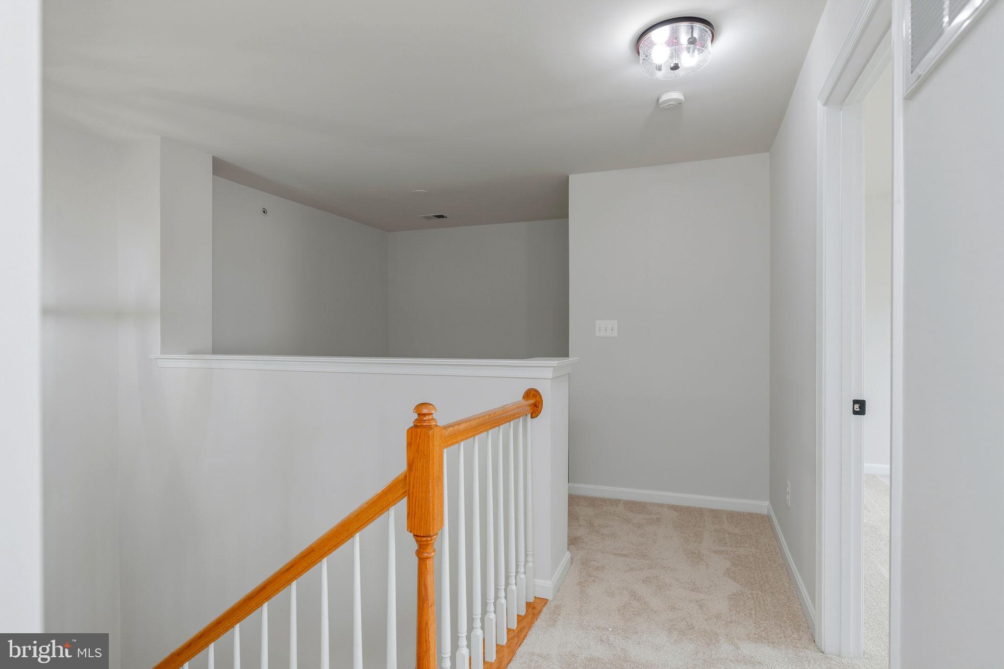 STONE RIDGE - Residential