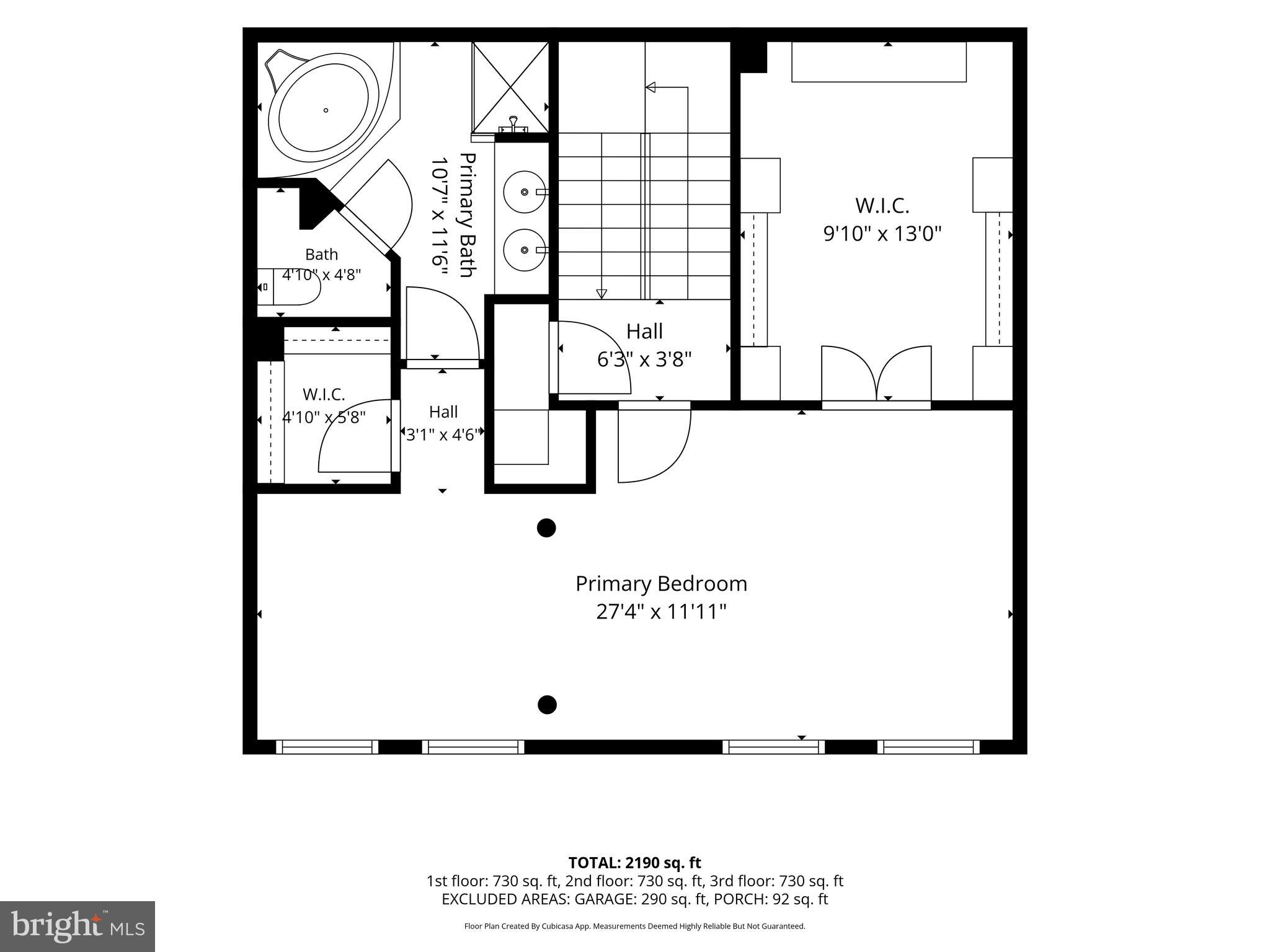 STONE RIDGE - Residential