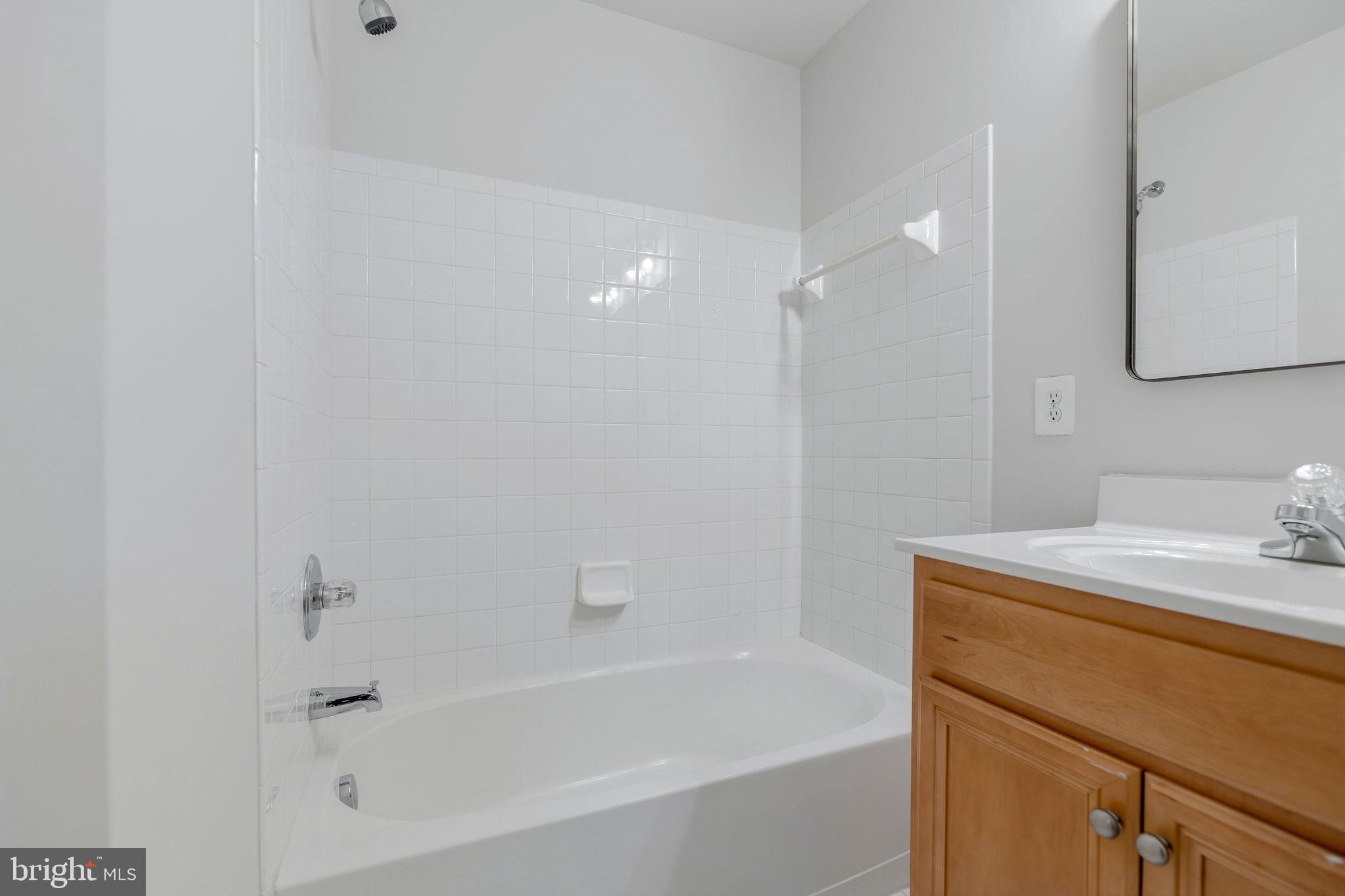 STONE RIDGE - Residential