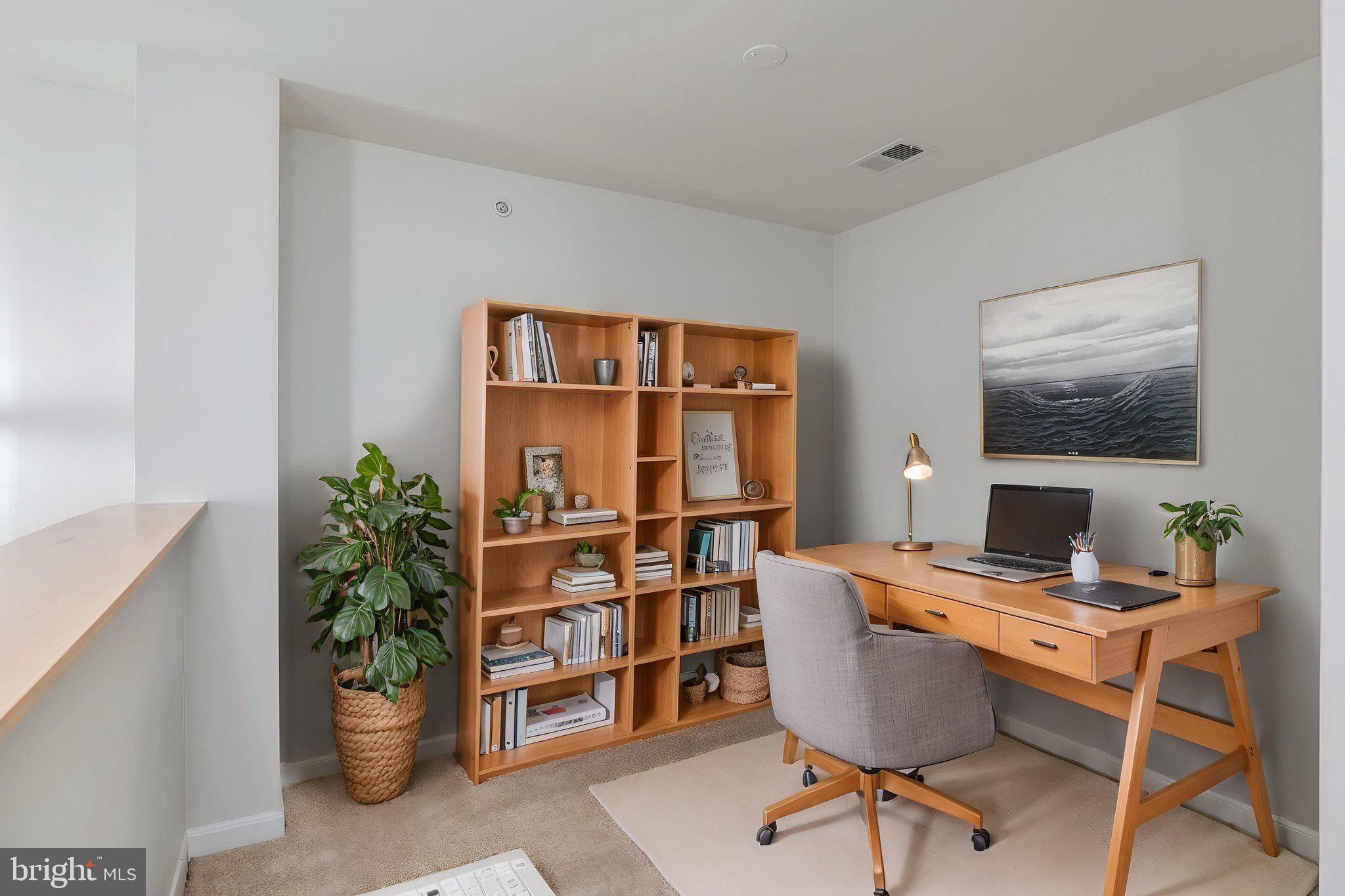 STONE RIDGE - Residential