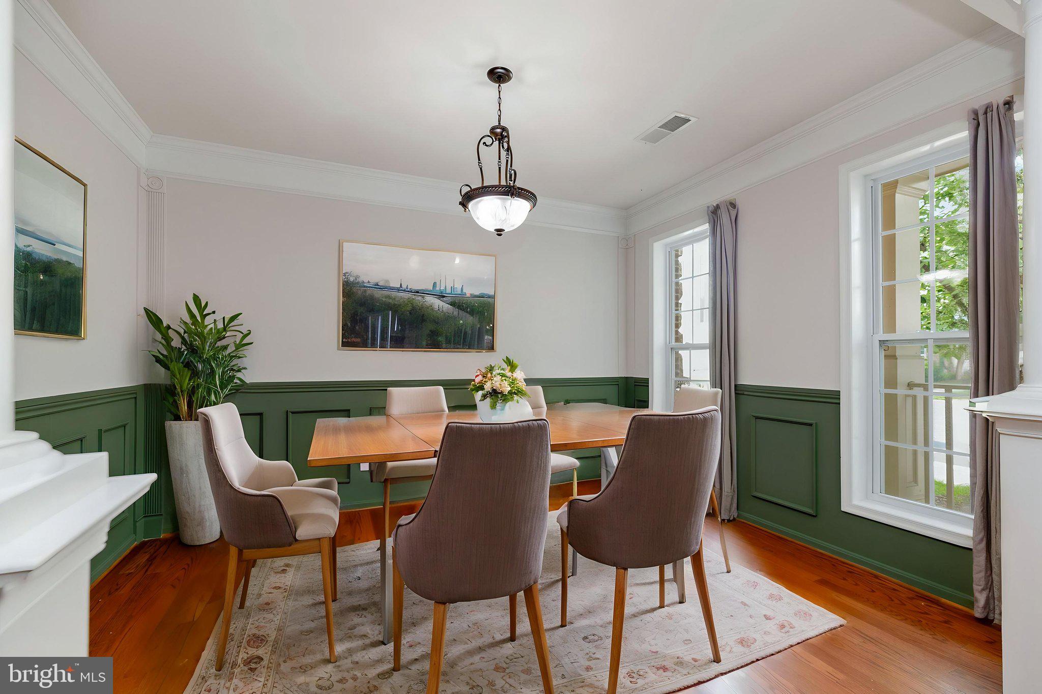 STONE RIDGE - Residential