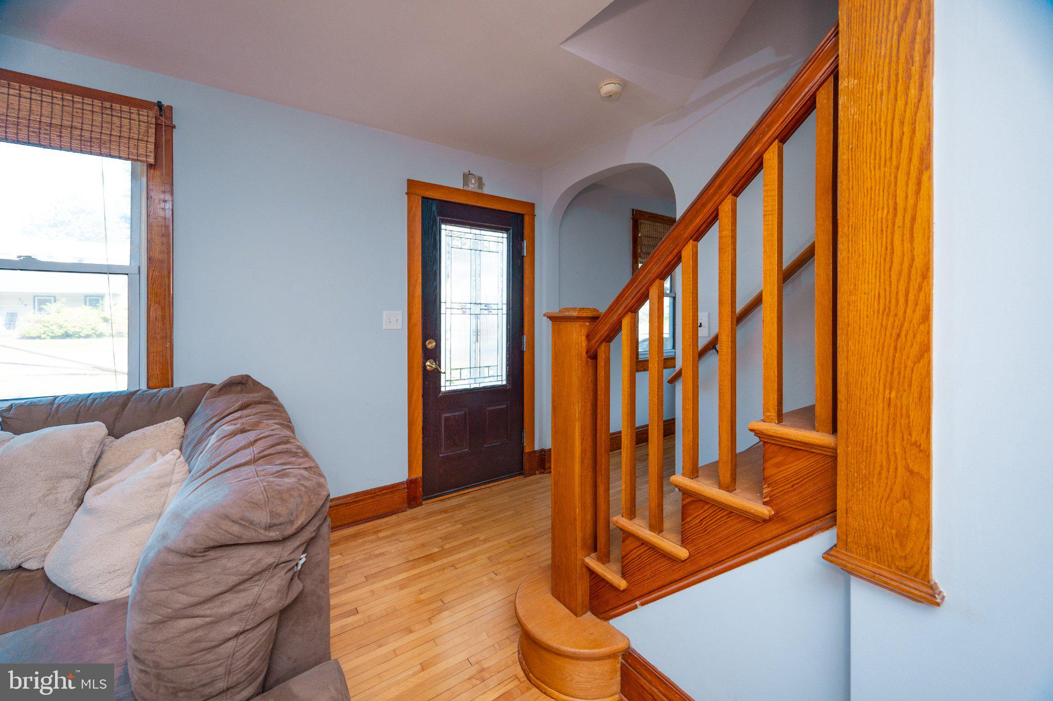 PINE KNOLL - Residential