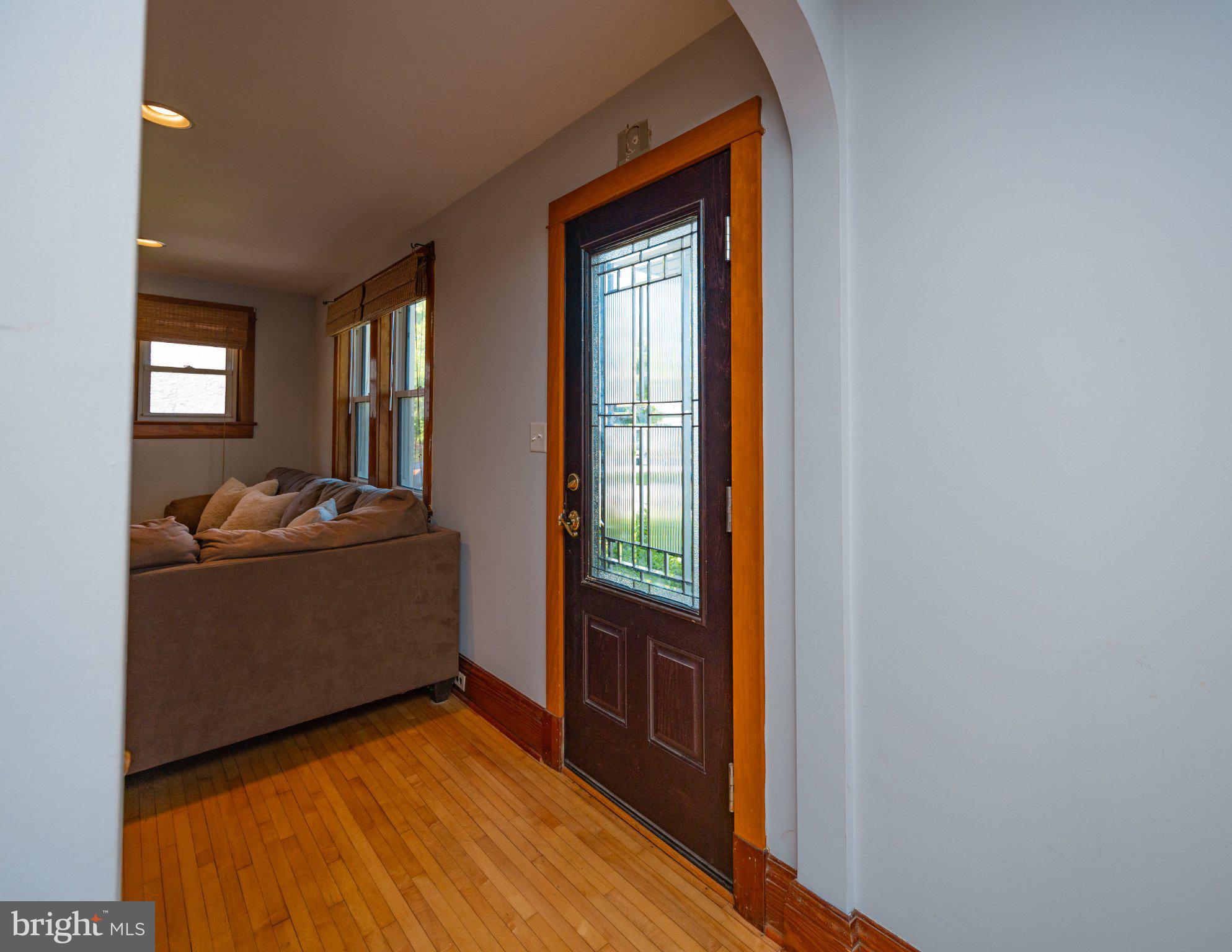 PINE KNOLL - Residential