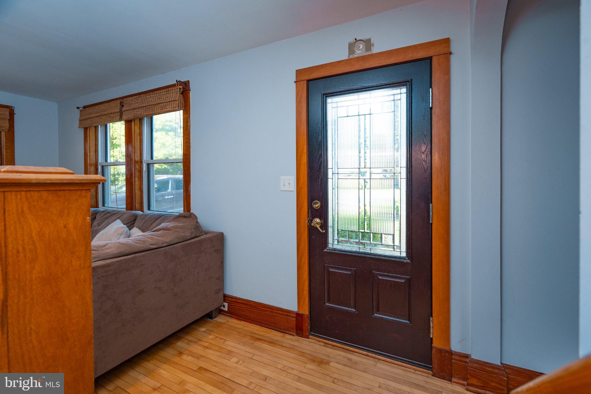 PINE KNOLL - Residential