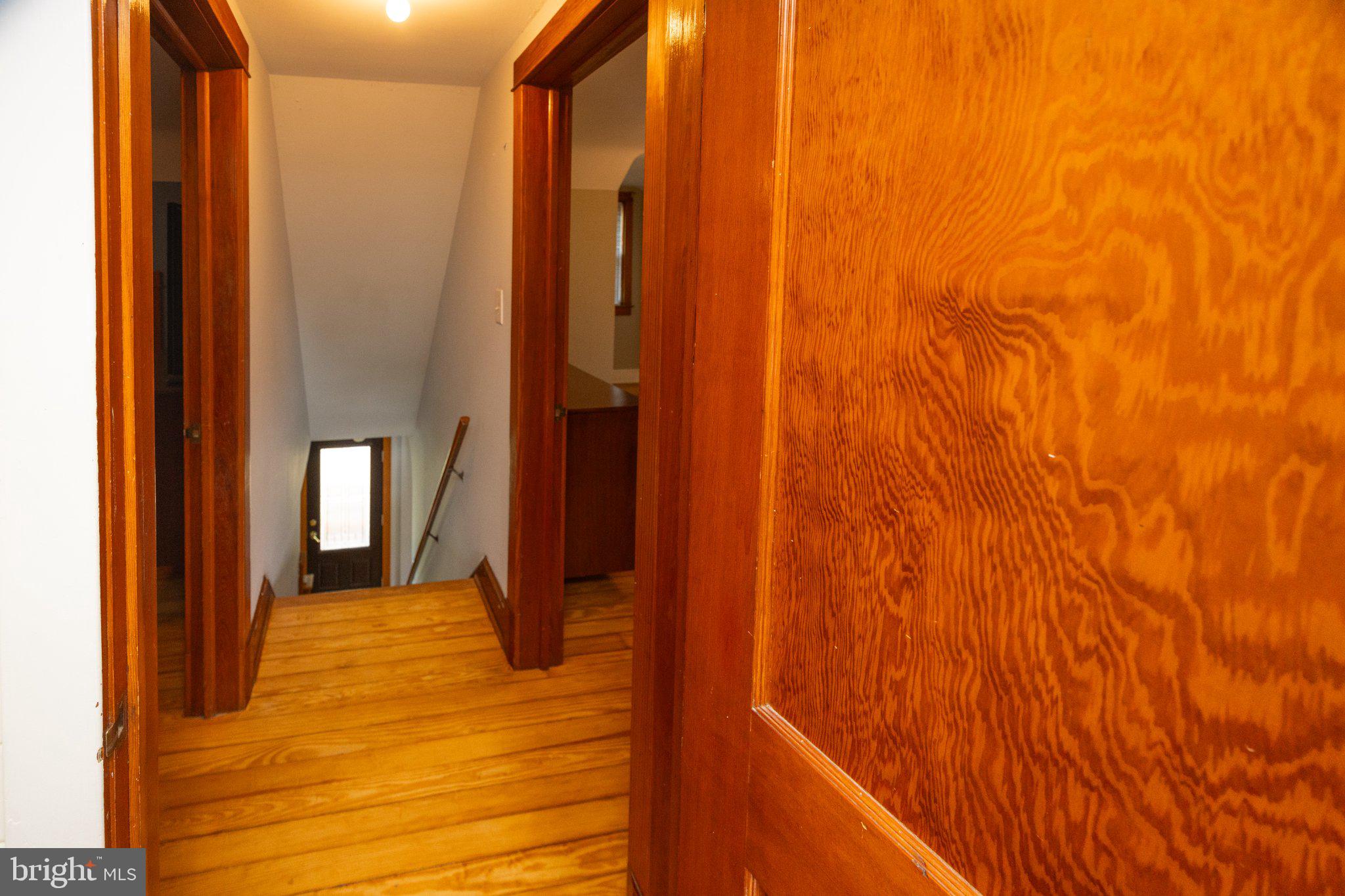 PINE KNOLL - Residential