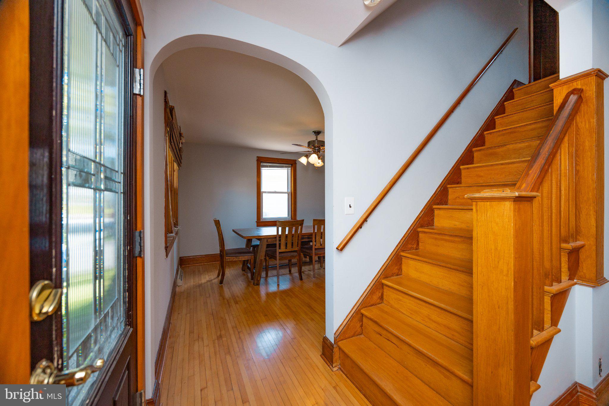 PINE KNOLL - Residential