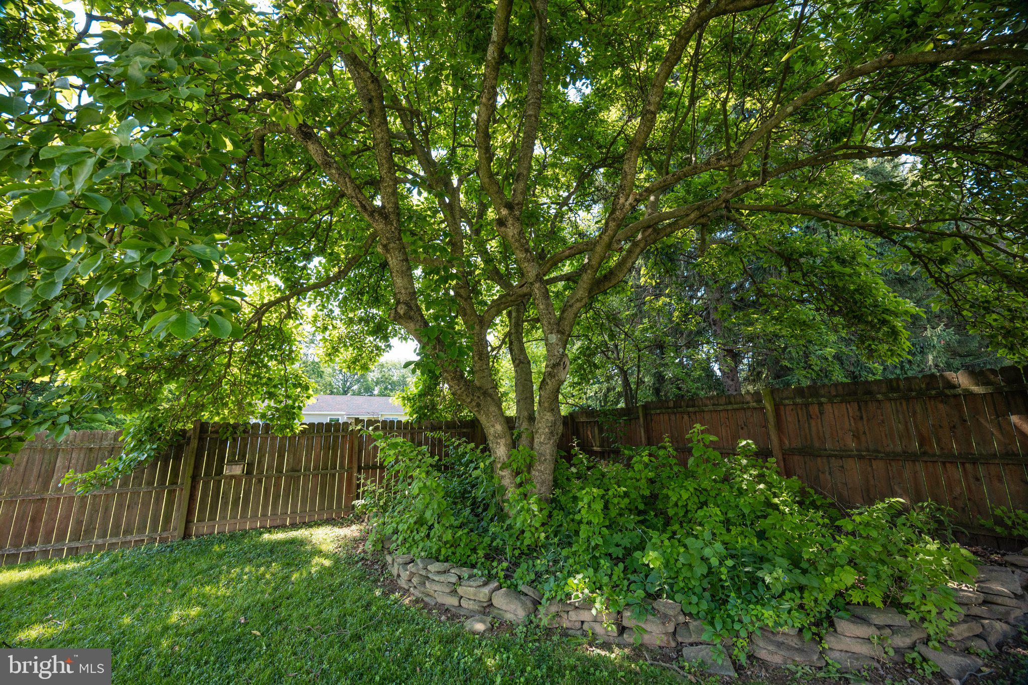 PINE KNOLL - Residential