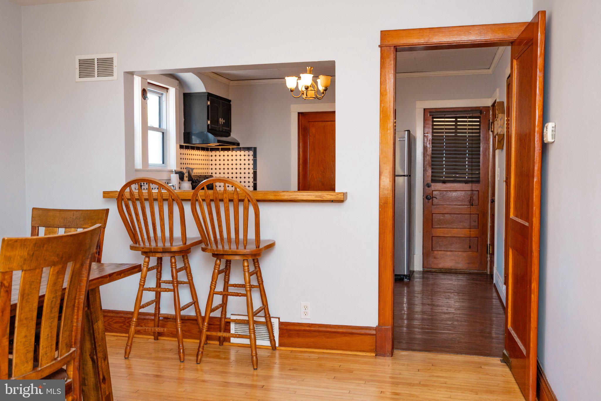 PINE KNOLL - Residential