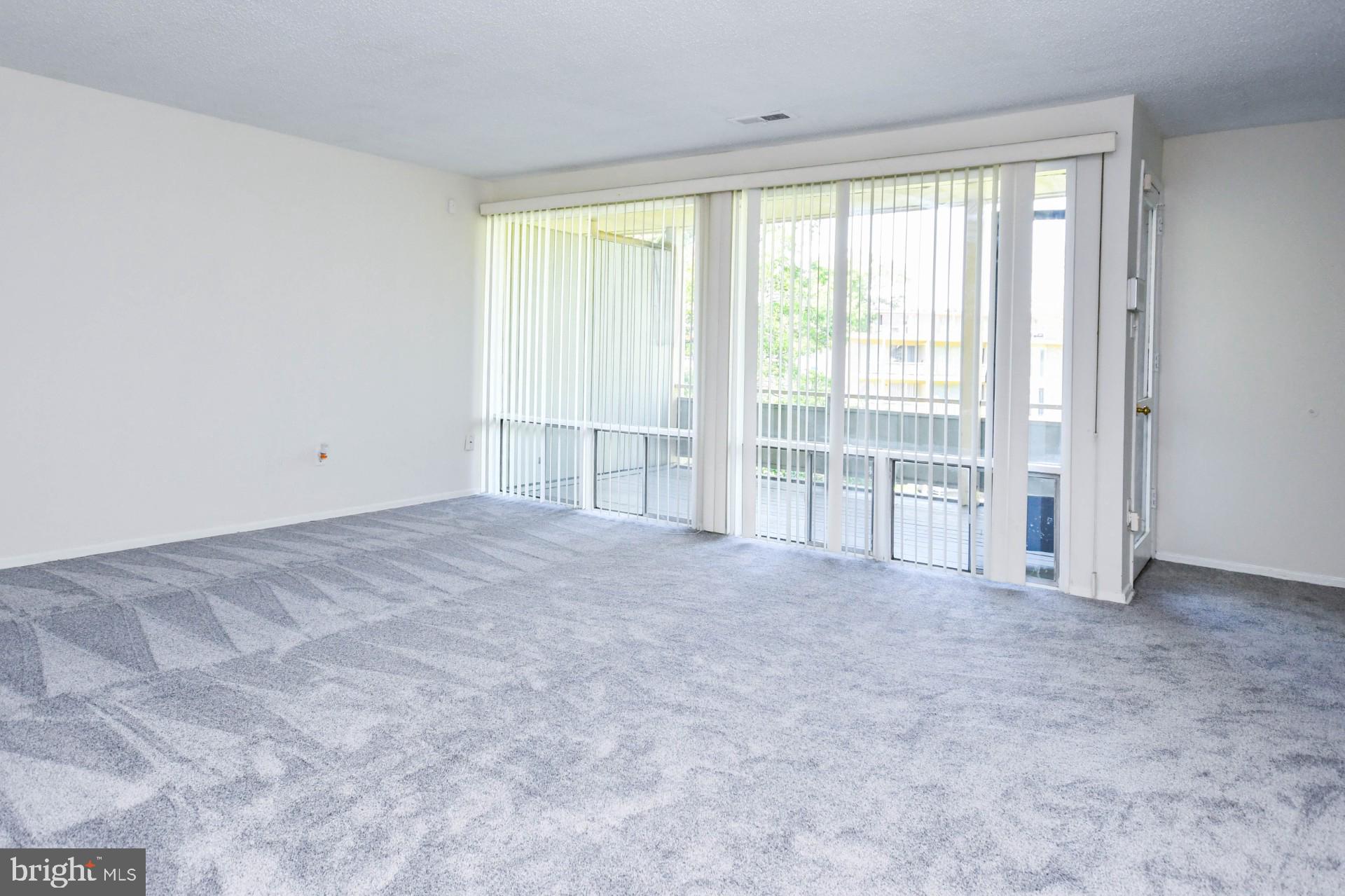 HOLLY HILL CONDOMINIUMS - Residential