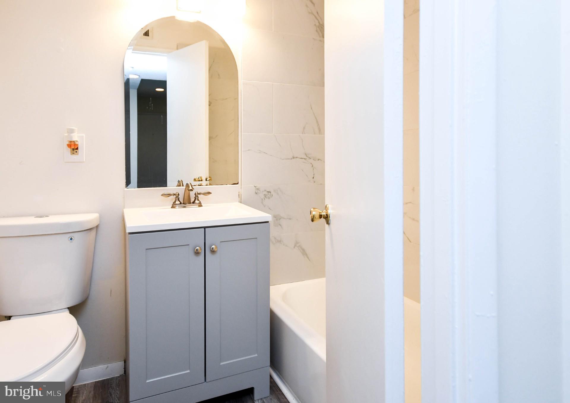 HOLLY HILL CONDOMINIUMS - Residential