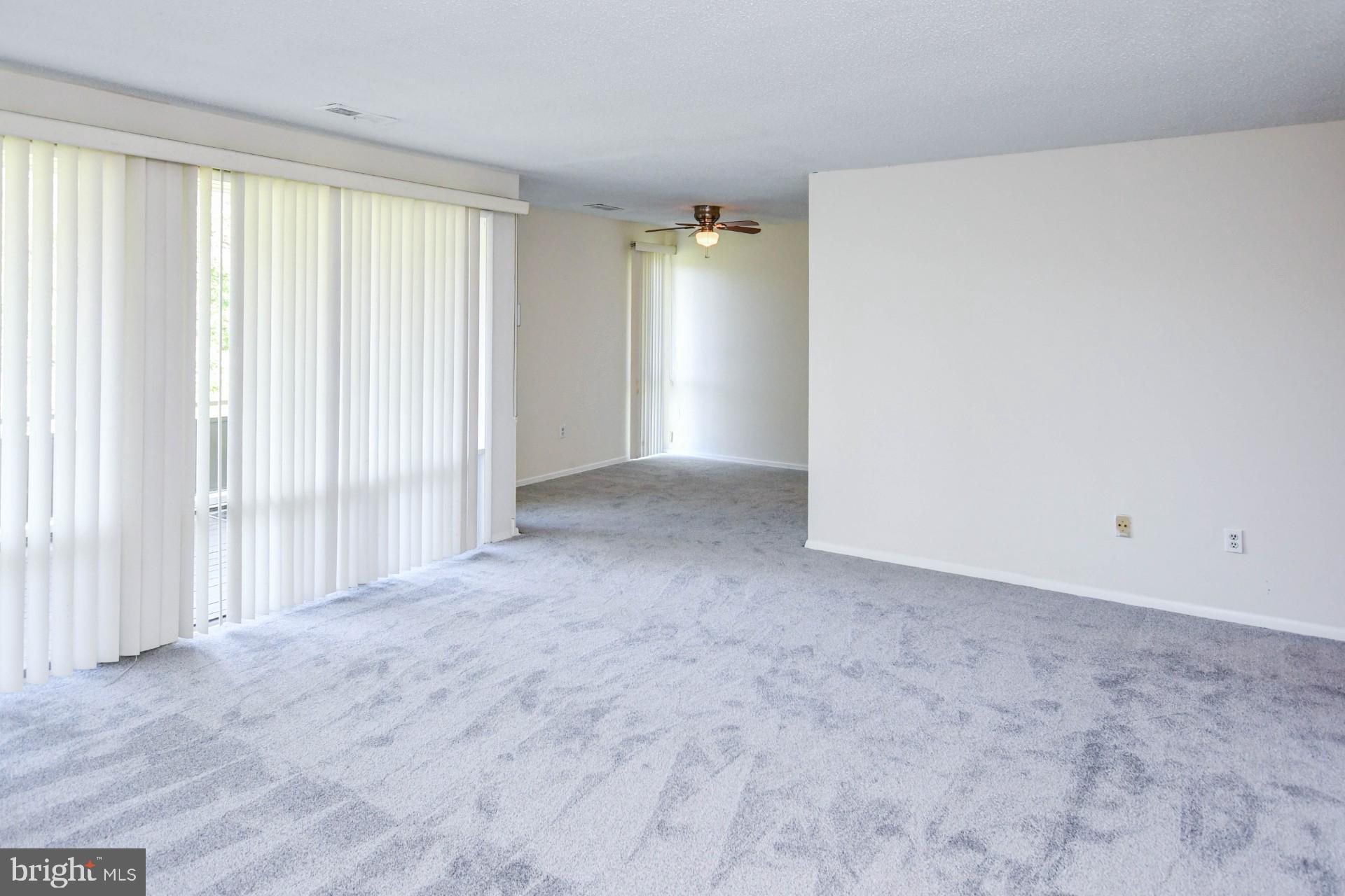 HOLLY HILL CONDOMINIUMS - Residential