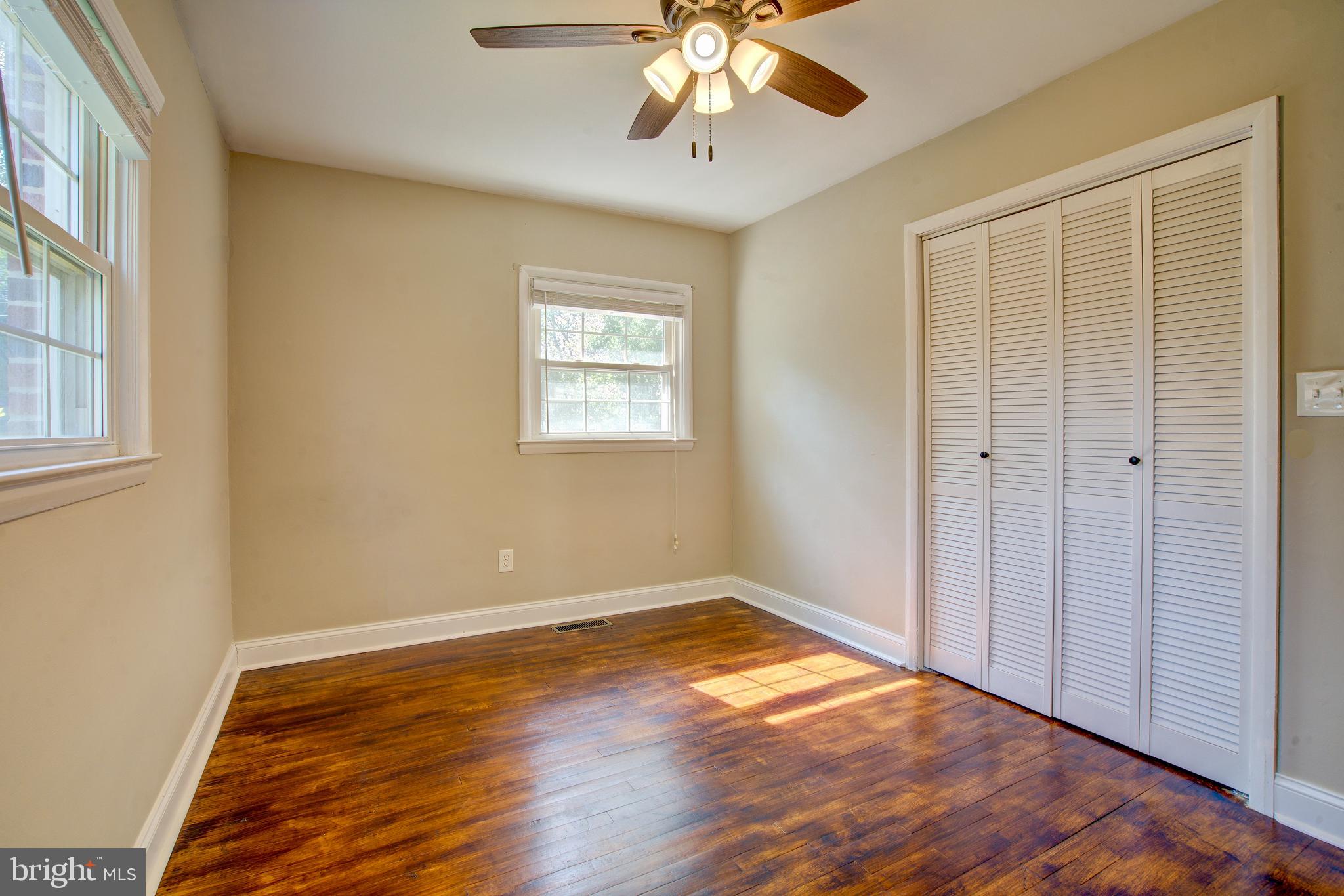 JOPPA VALE - Residential