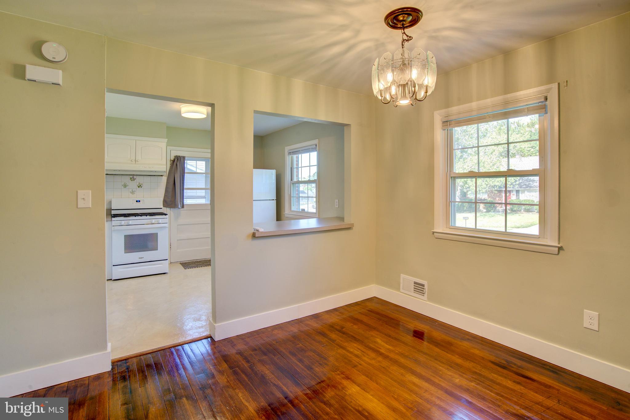 JOPPA VALE - Residential