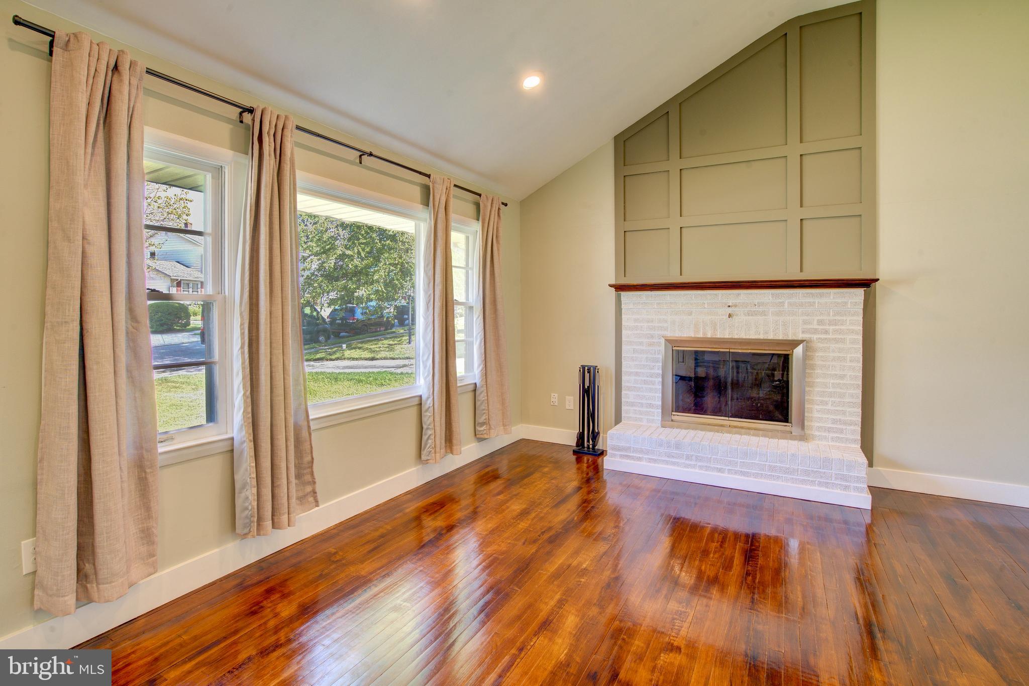 JOPPA VALE - Residential