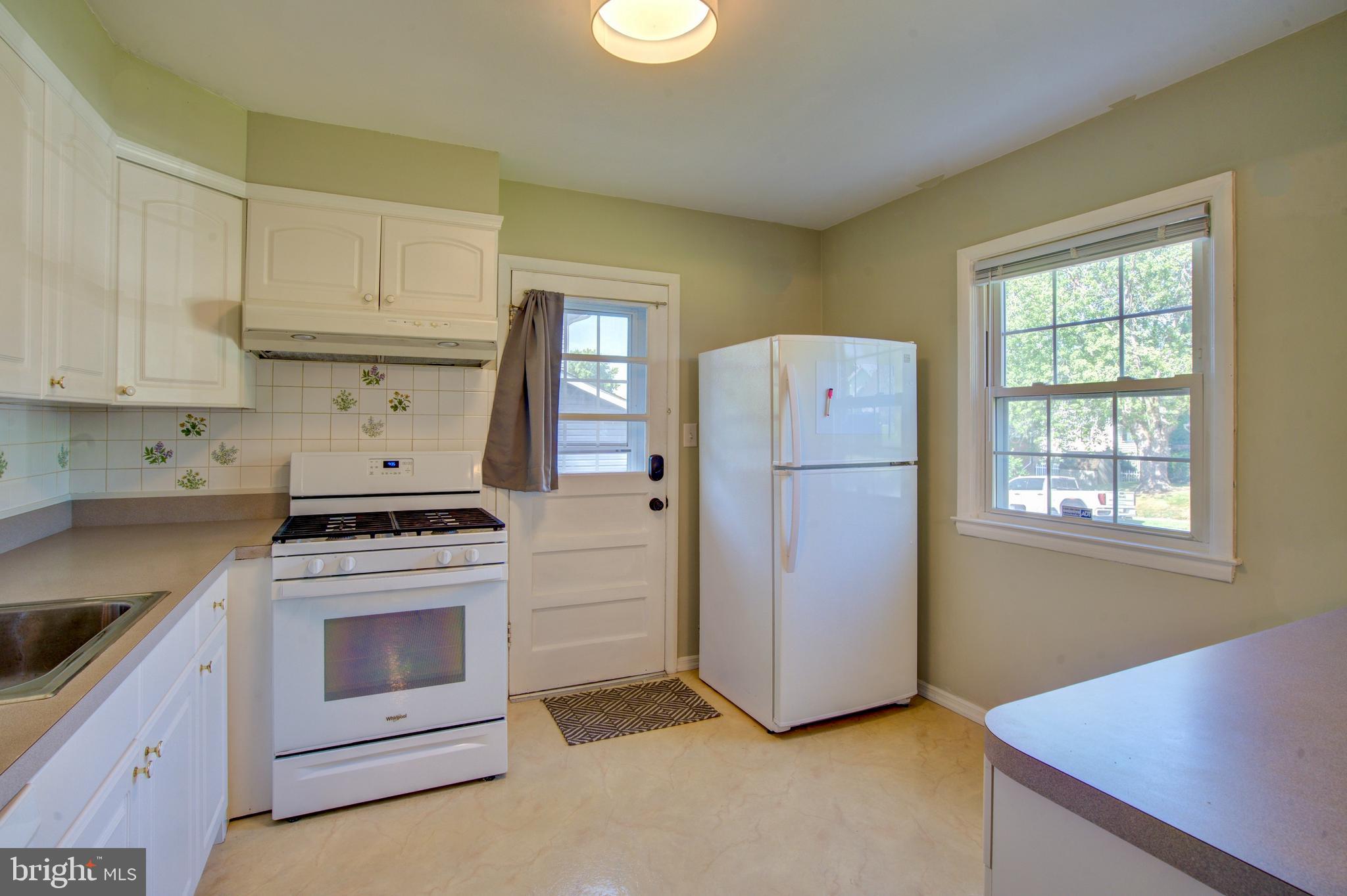 JOPPA VALE - Residential