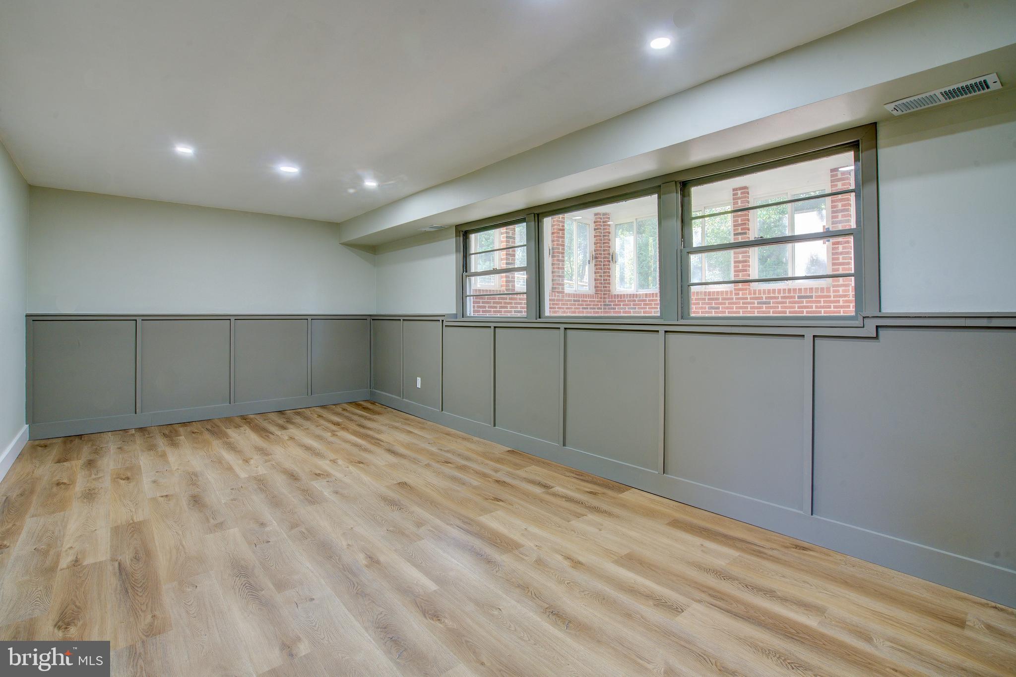 JOPPA VALE - Residential