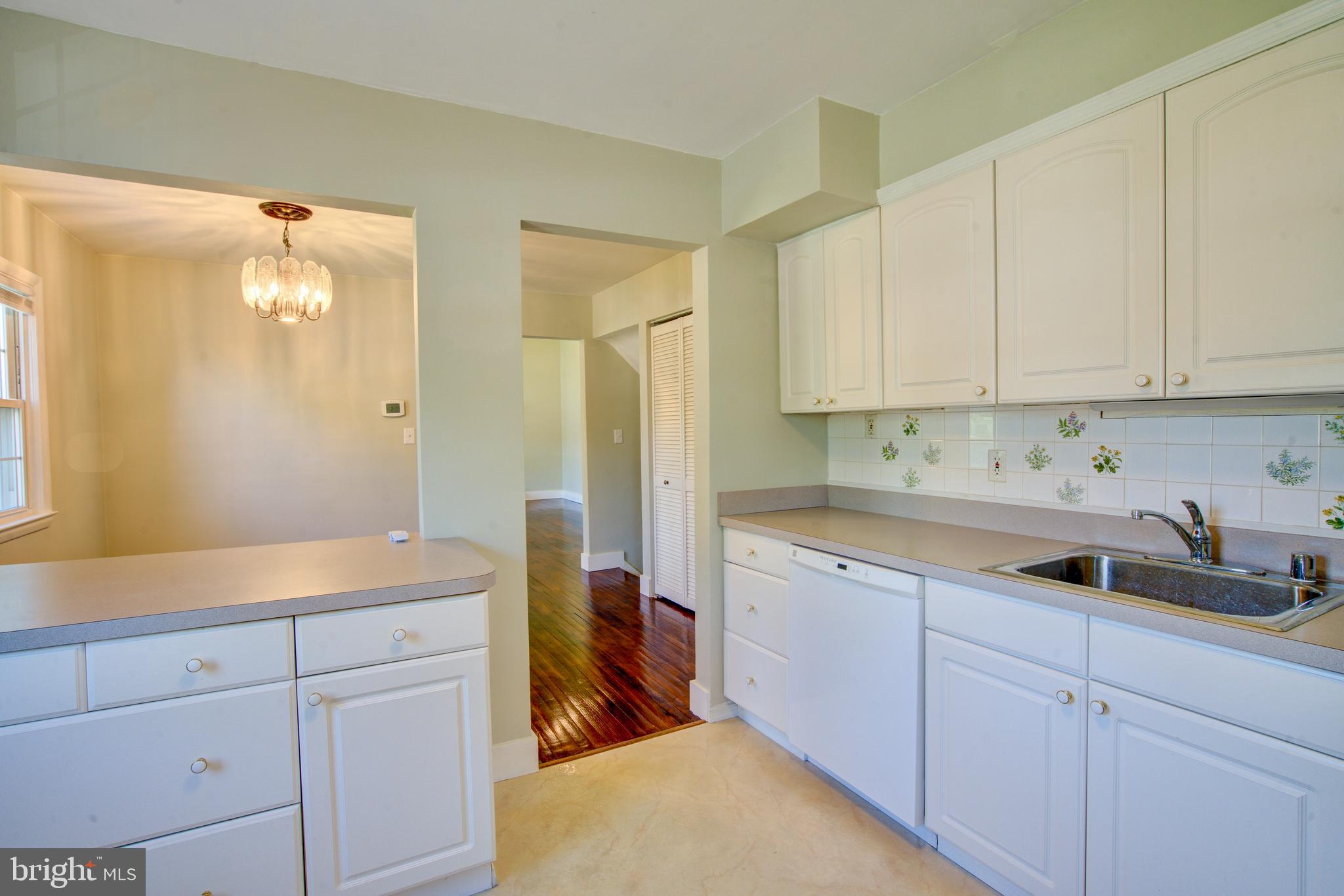 JOPPA VALE - Residential