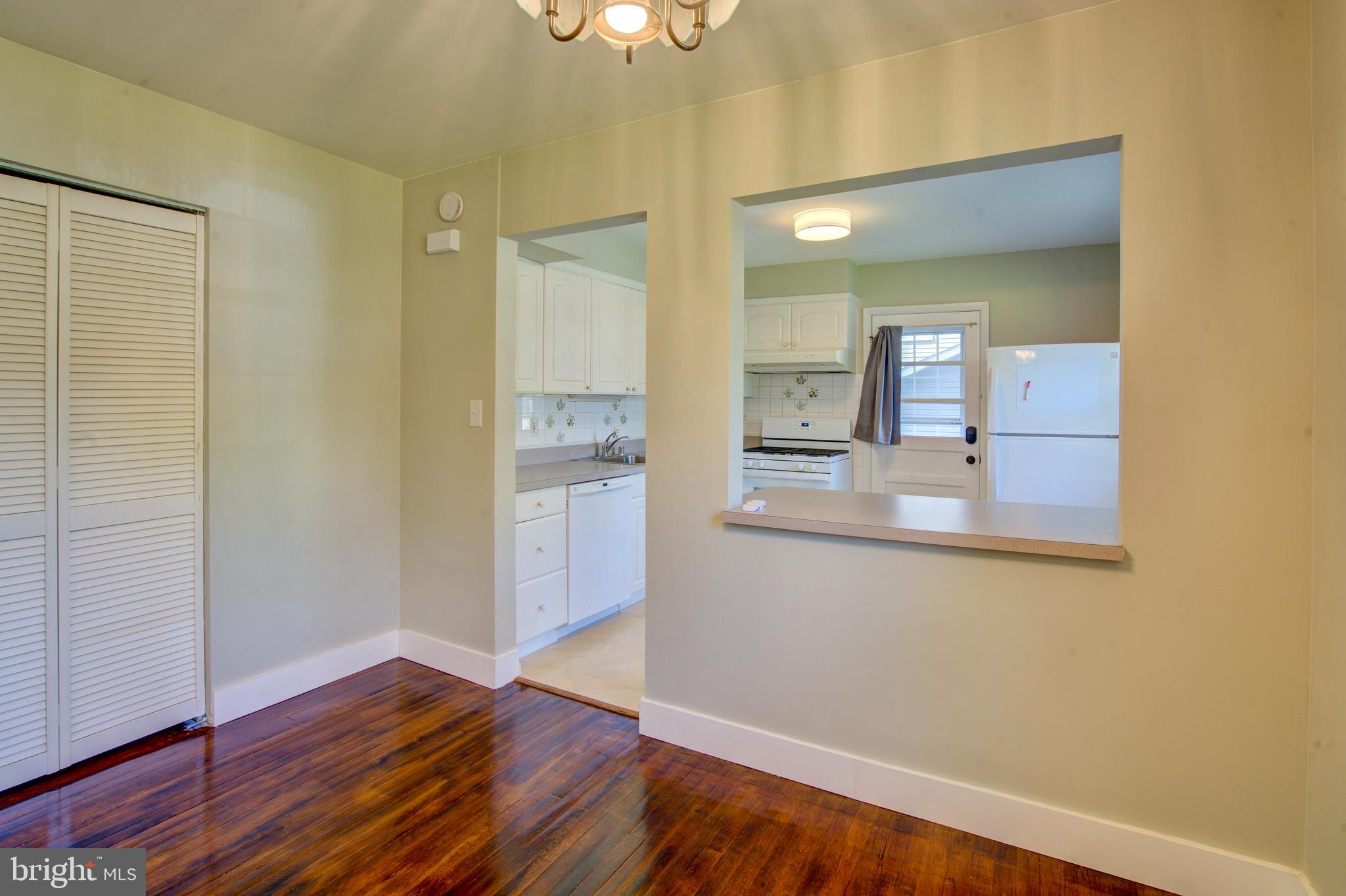 JOPPA VALE - Residential