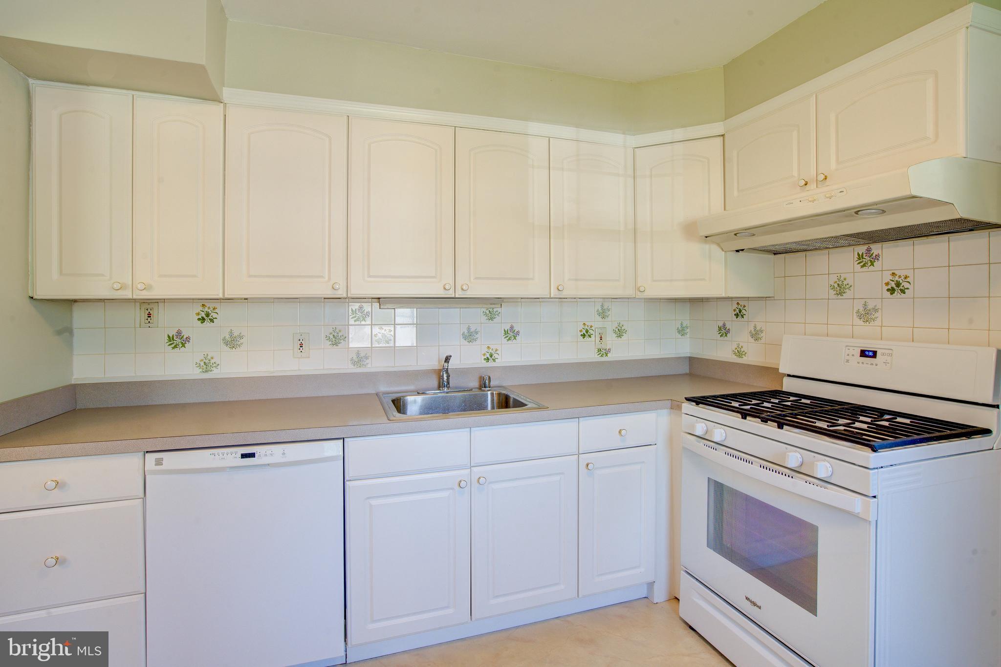 JOPPA VALE - Residential
