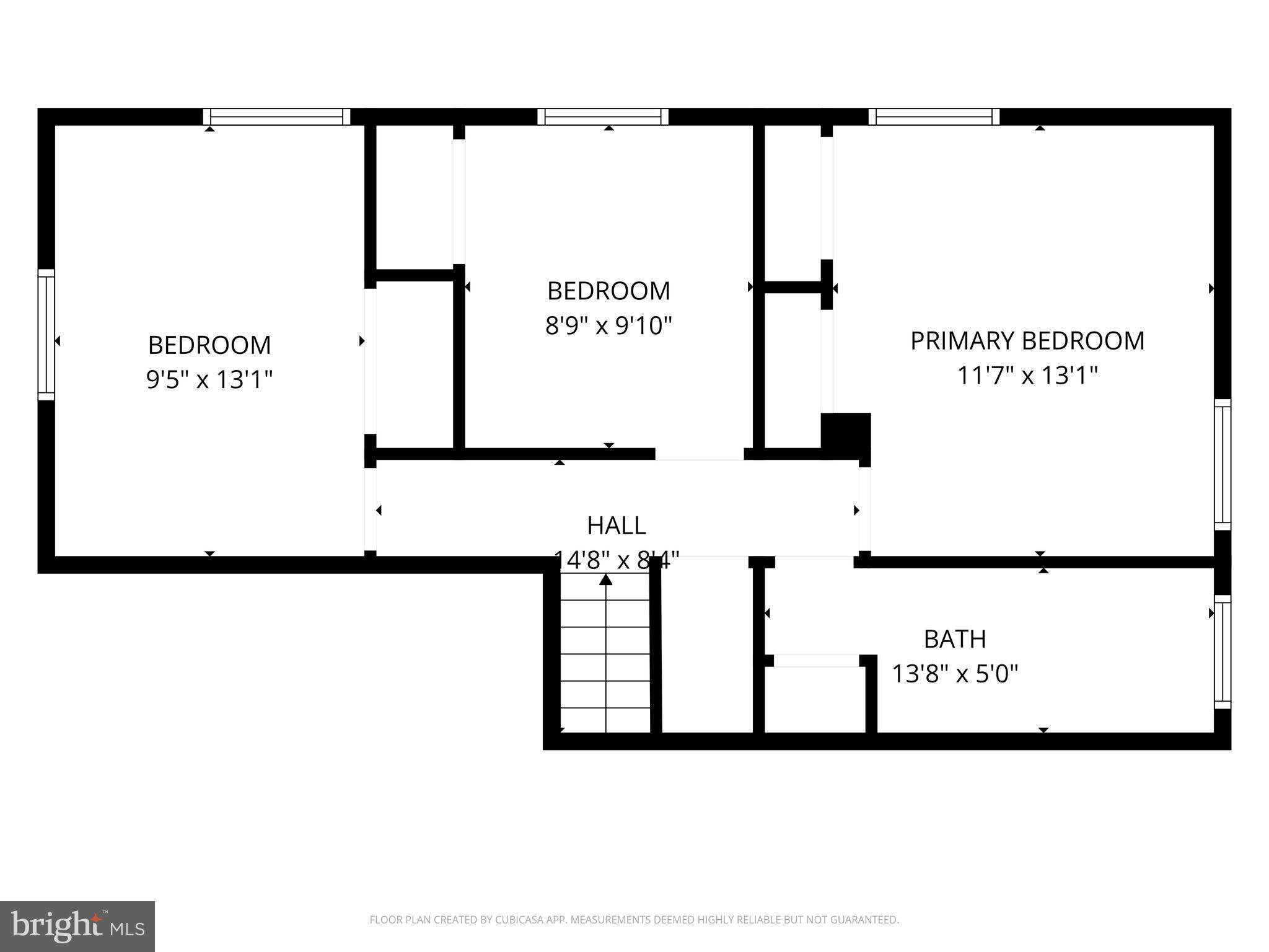 JOPPA VALE - Residential