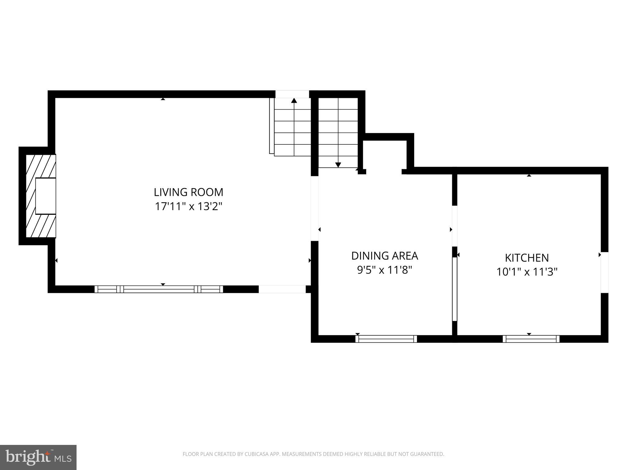 JOPPA VALE - Residential