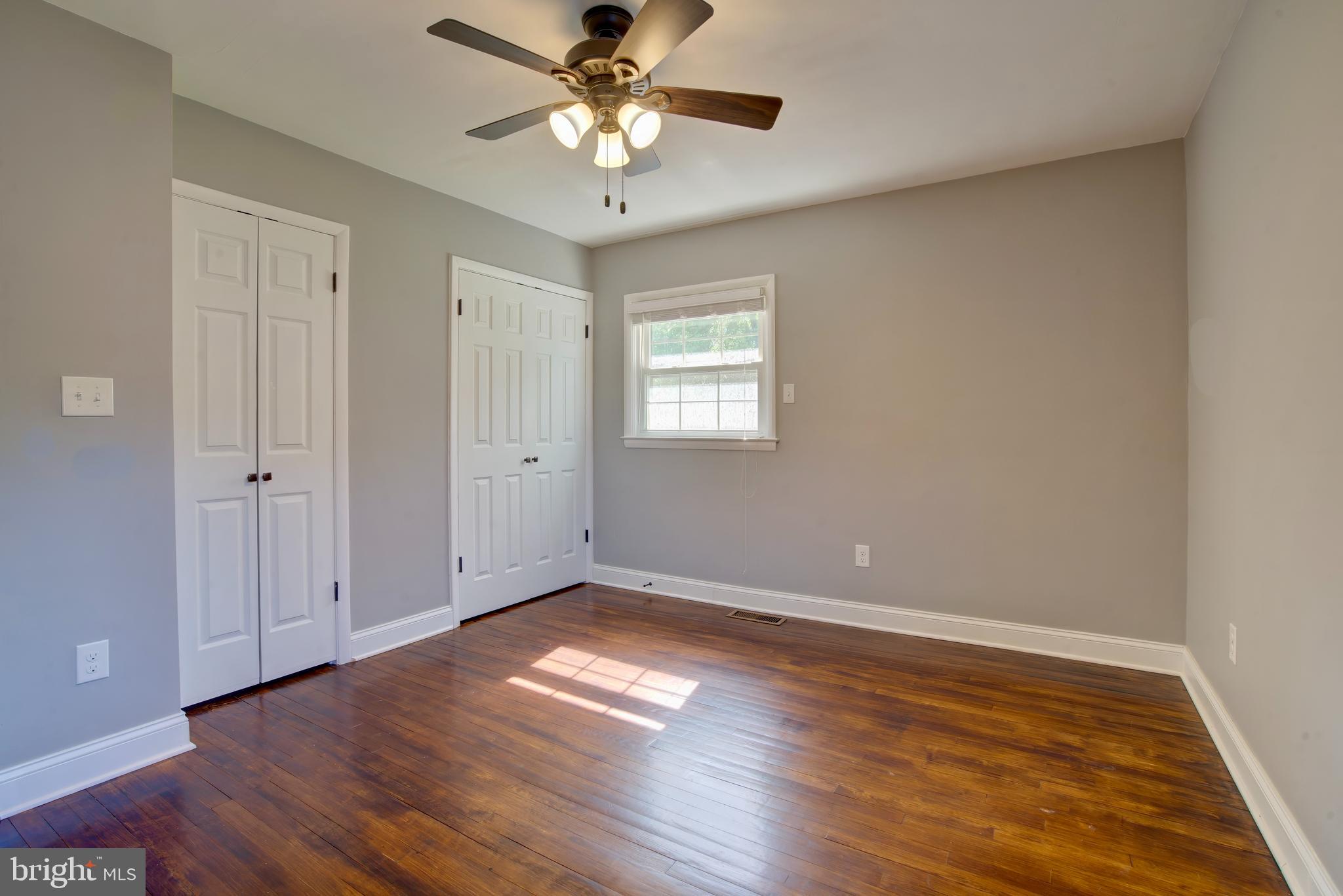 JOPPA VALE - Residential