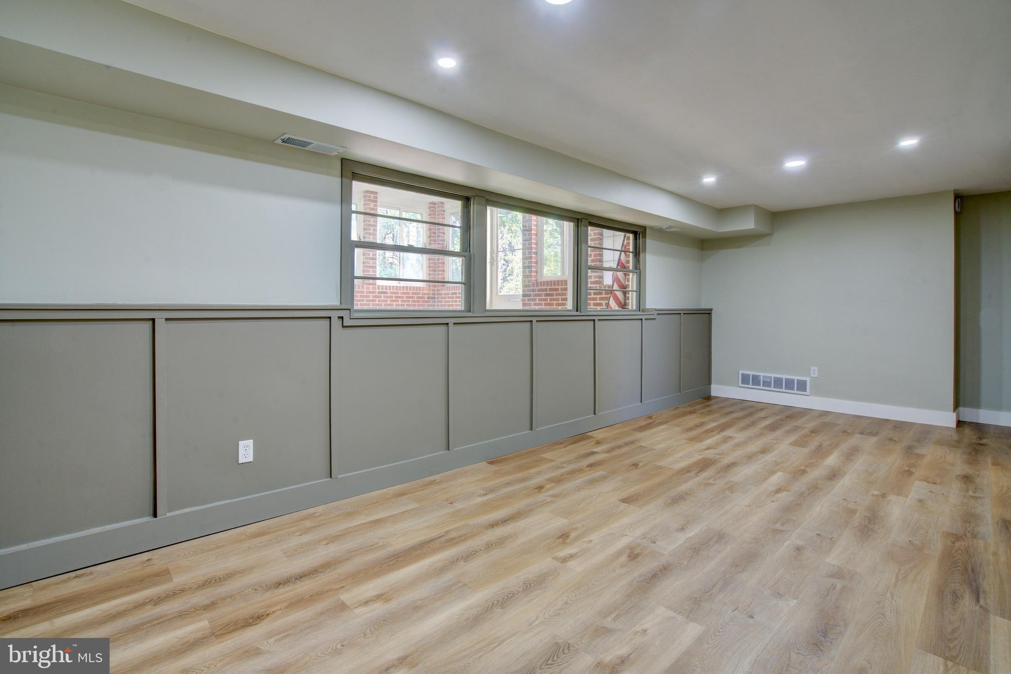 JOPPA VALE - Residential