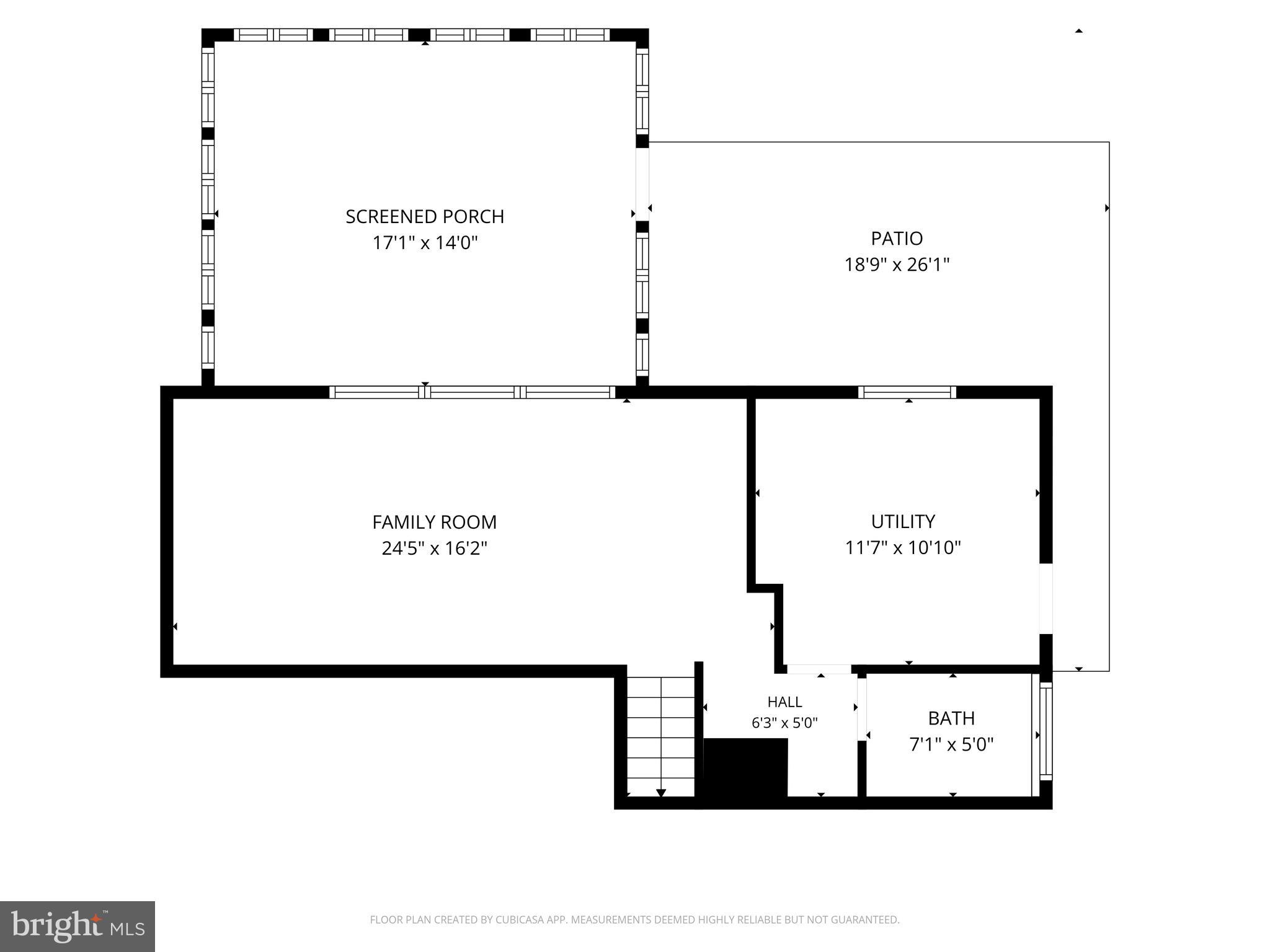 JOPPA VALE - Residential