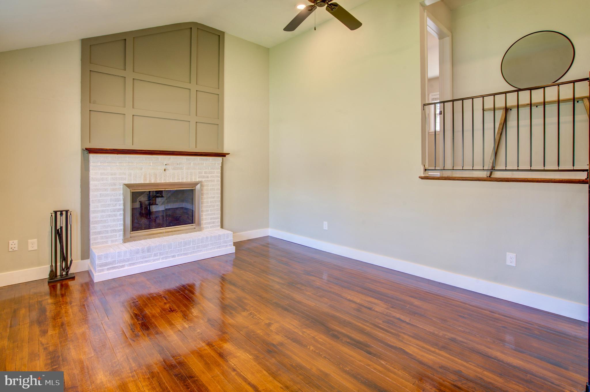 JOPPA VALE - Residential