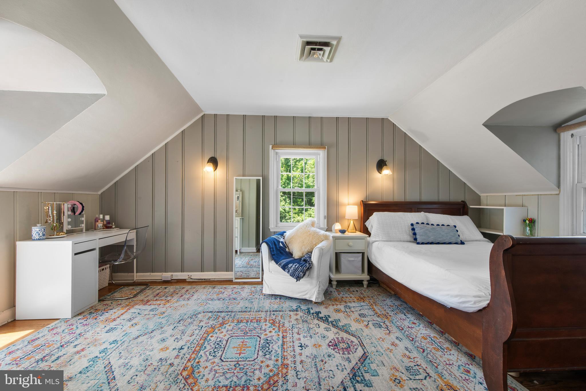 PINEHURST - Residential