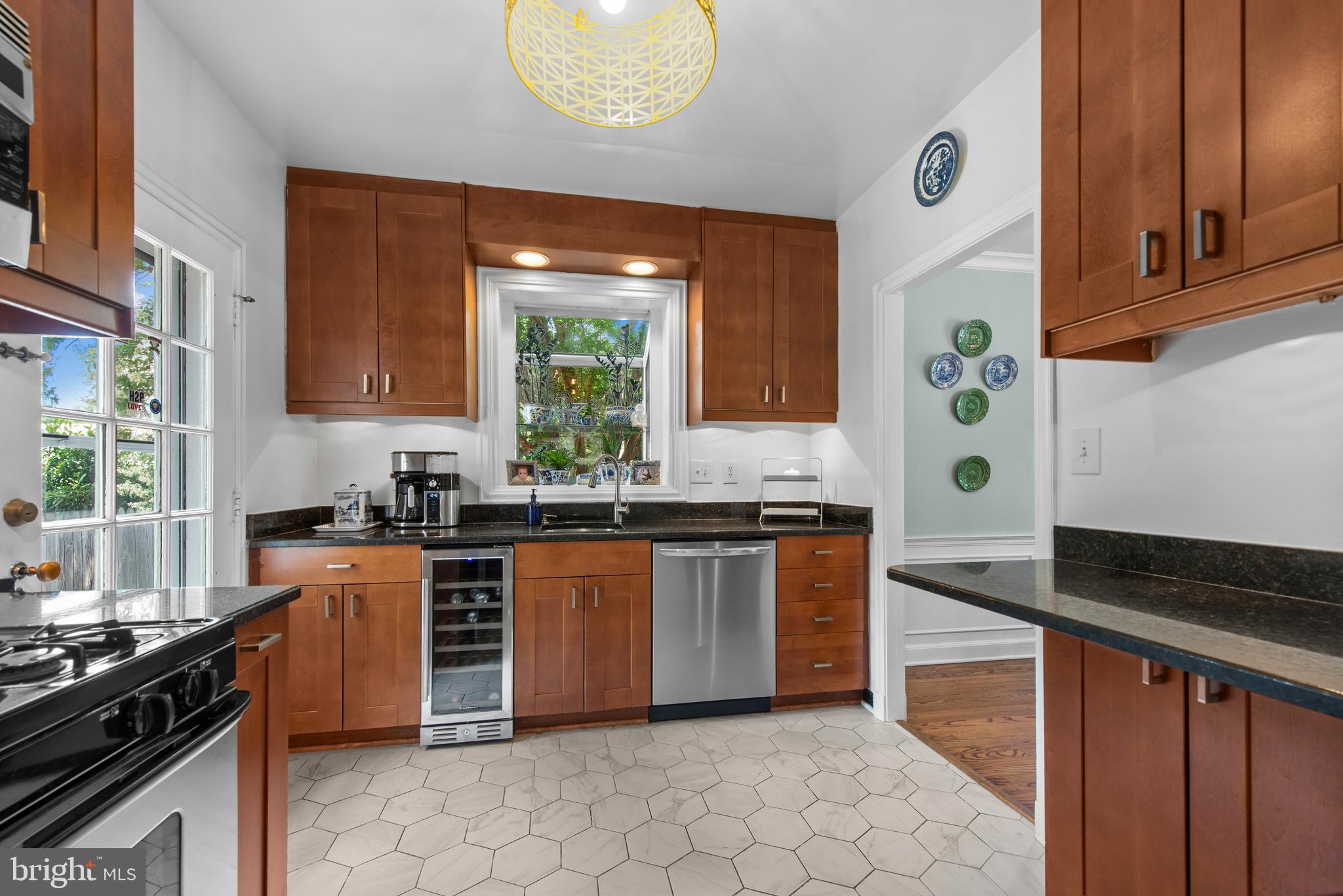PINEHURST - Residential