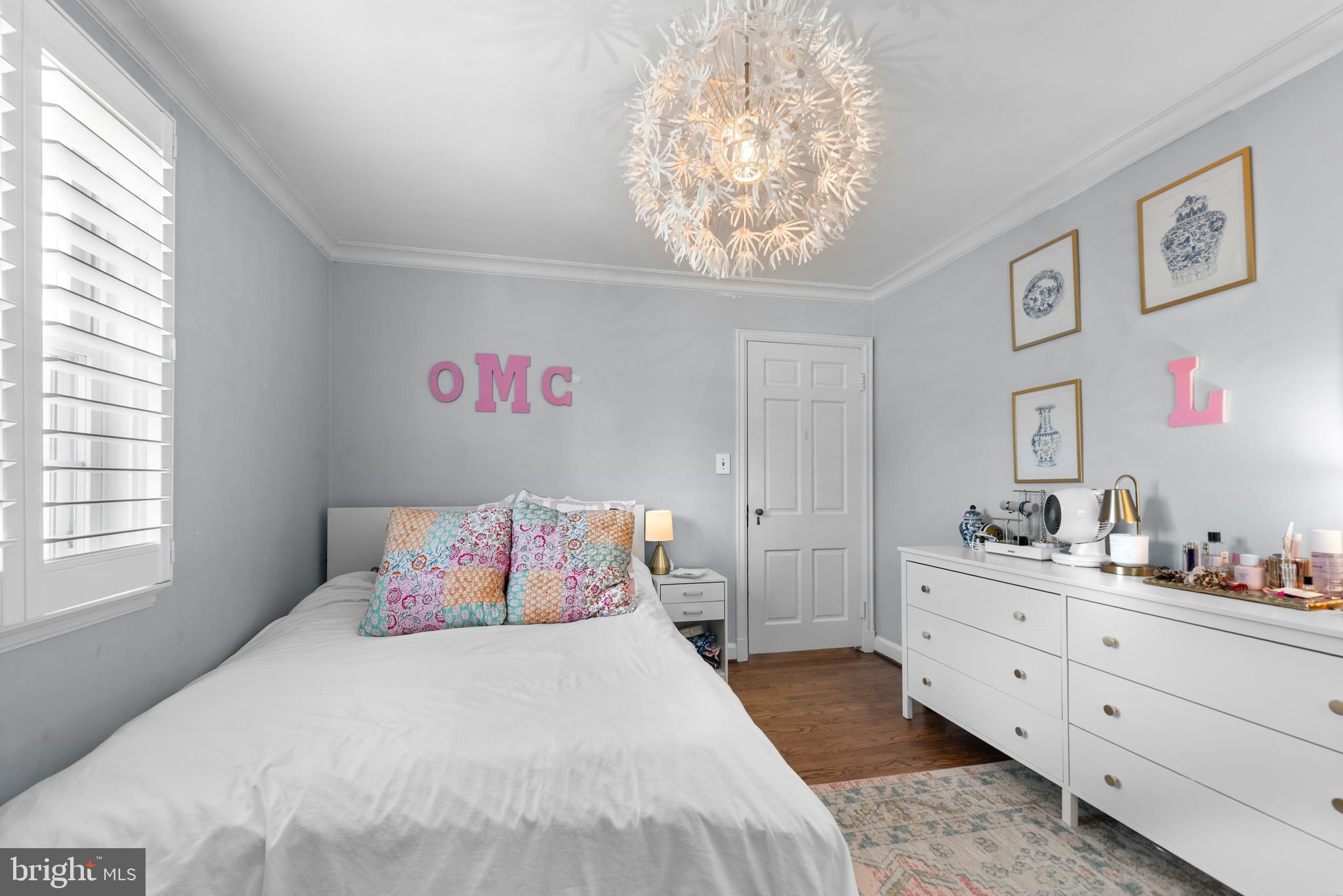PINEHURST - Residential