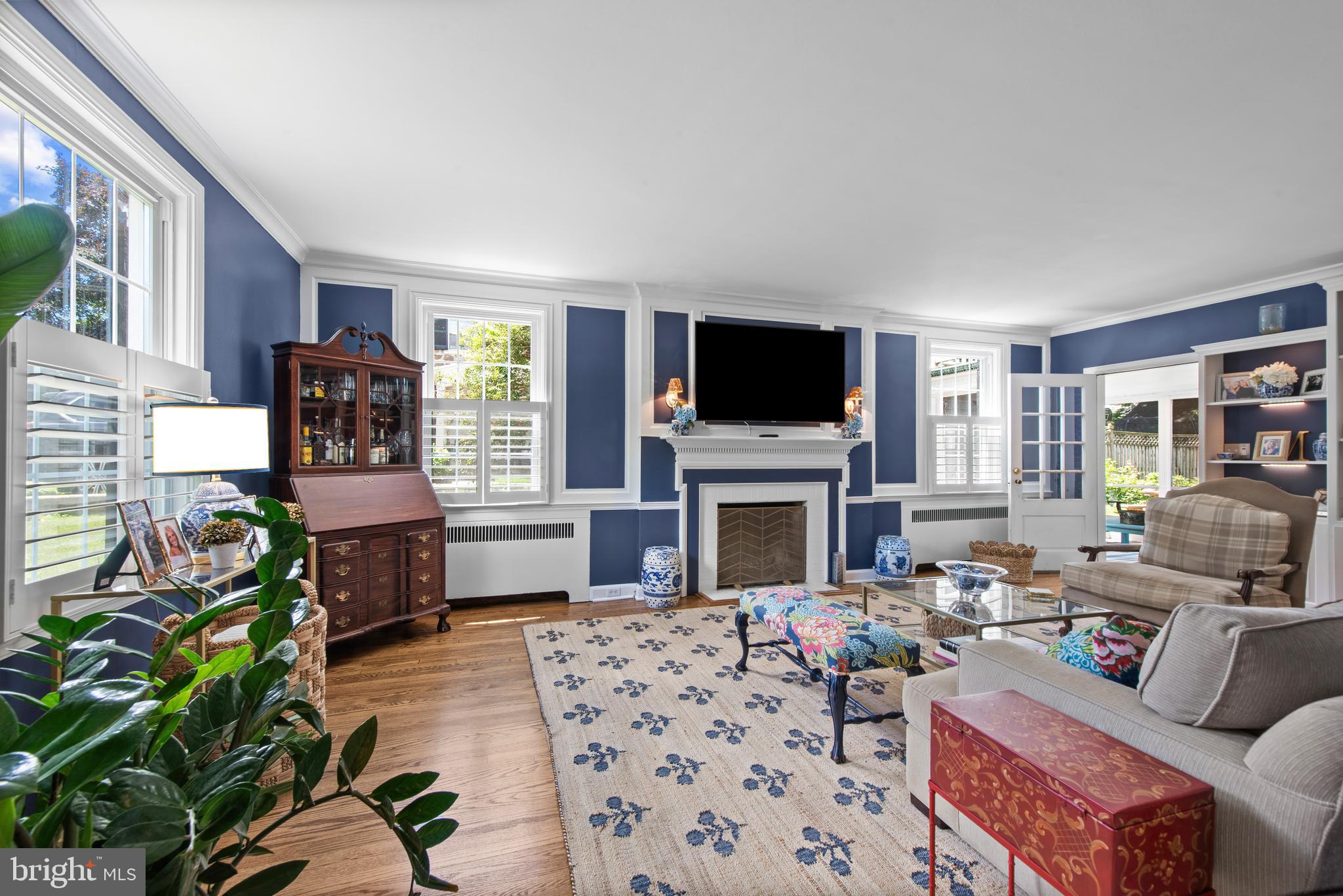 PINEHURST - Residential