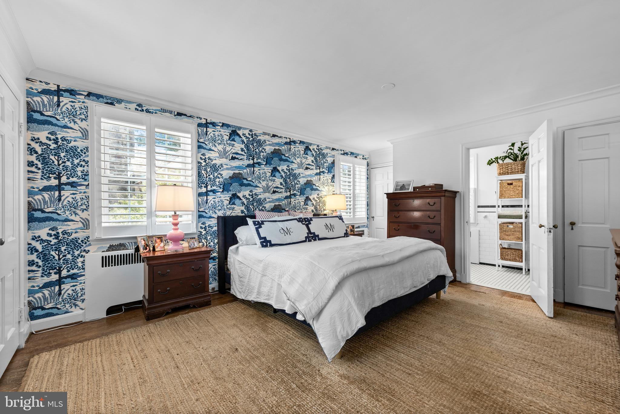 PINEHURST - Residential