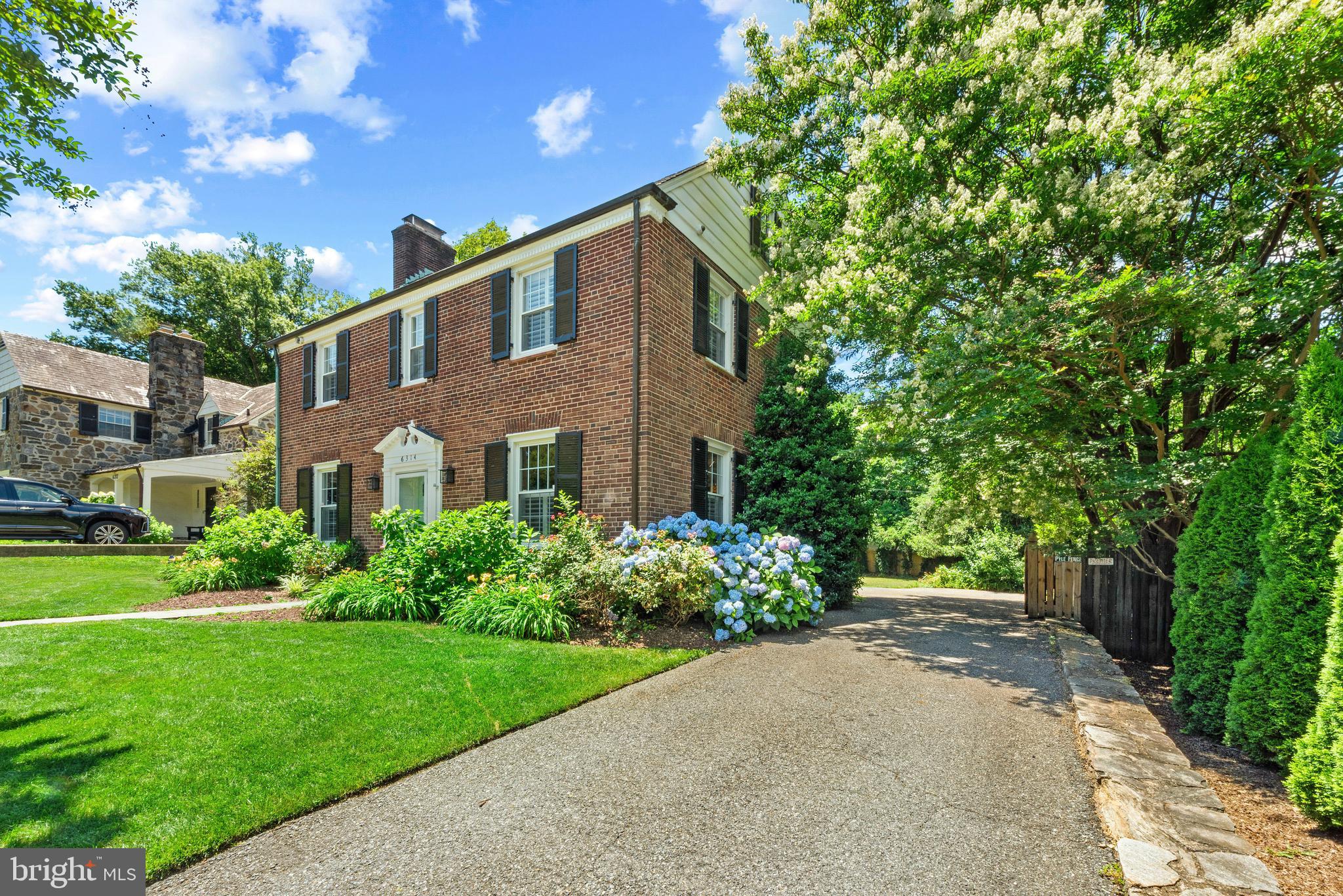 PINEHURST - Residential