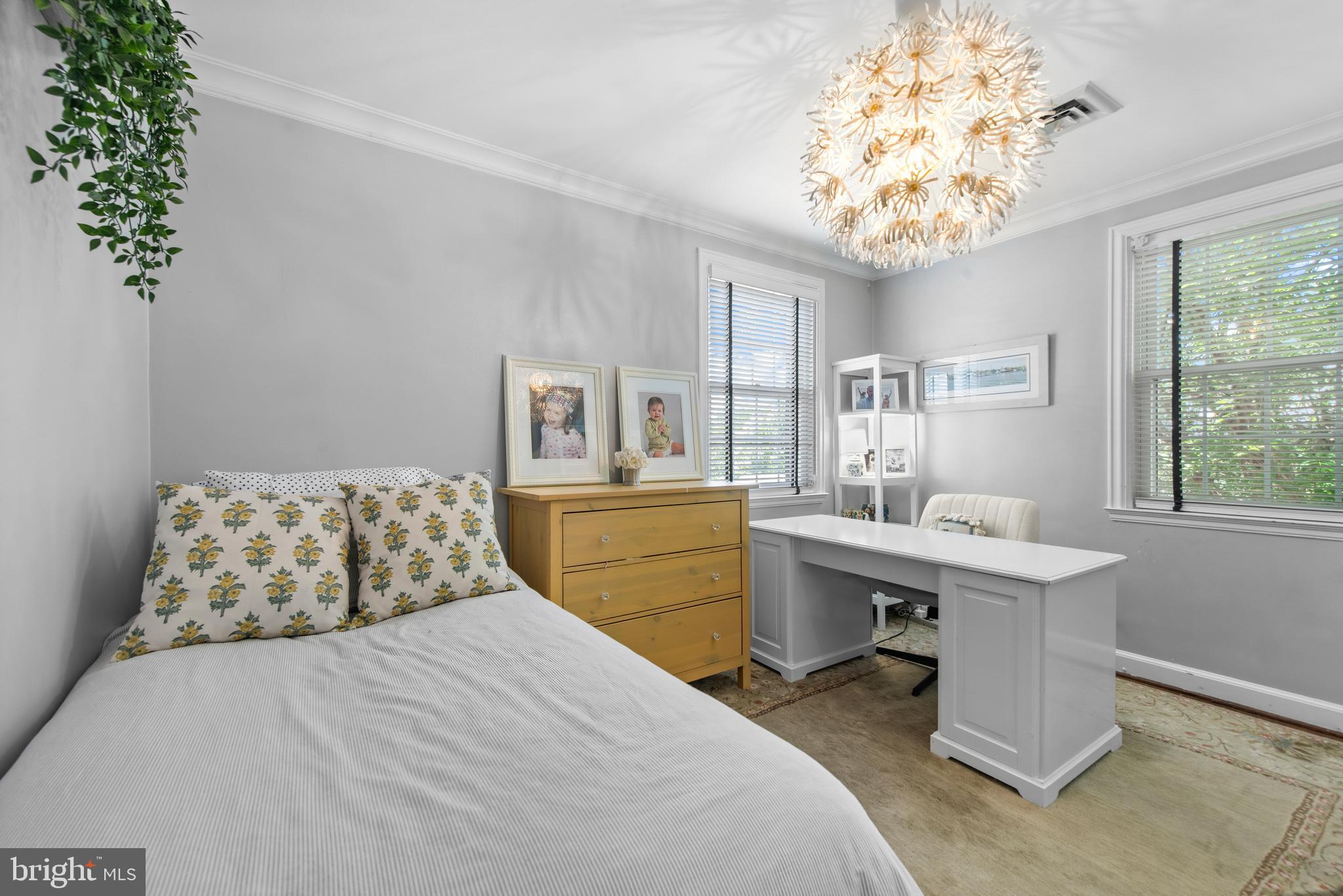 PINEHURST - Residential