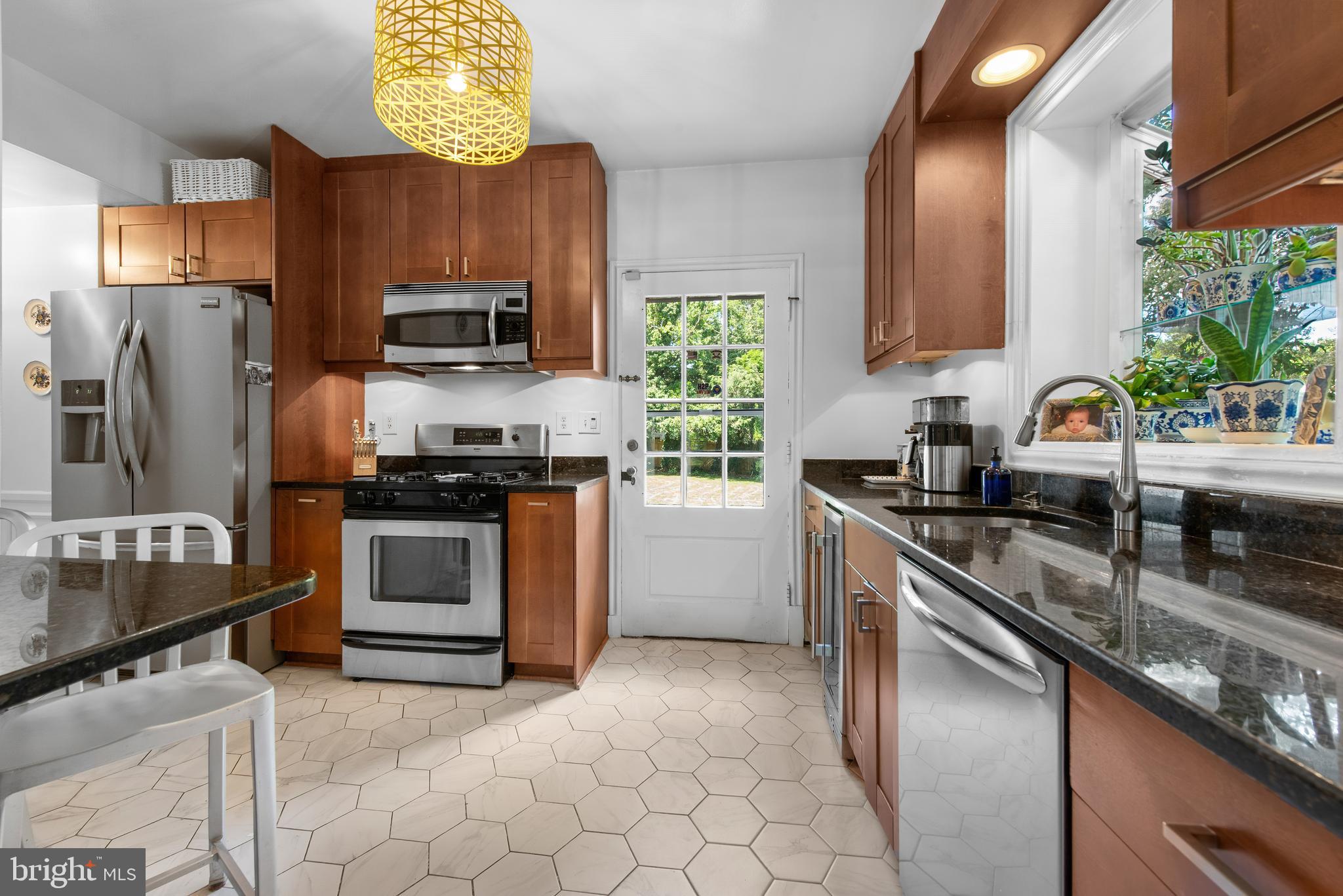 PINEHURST - Residential