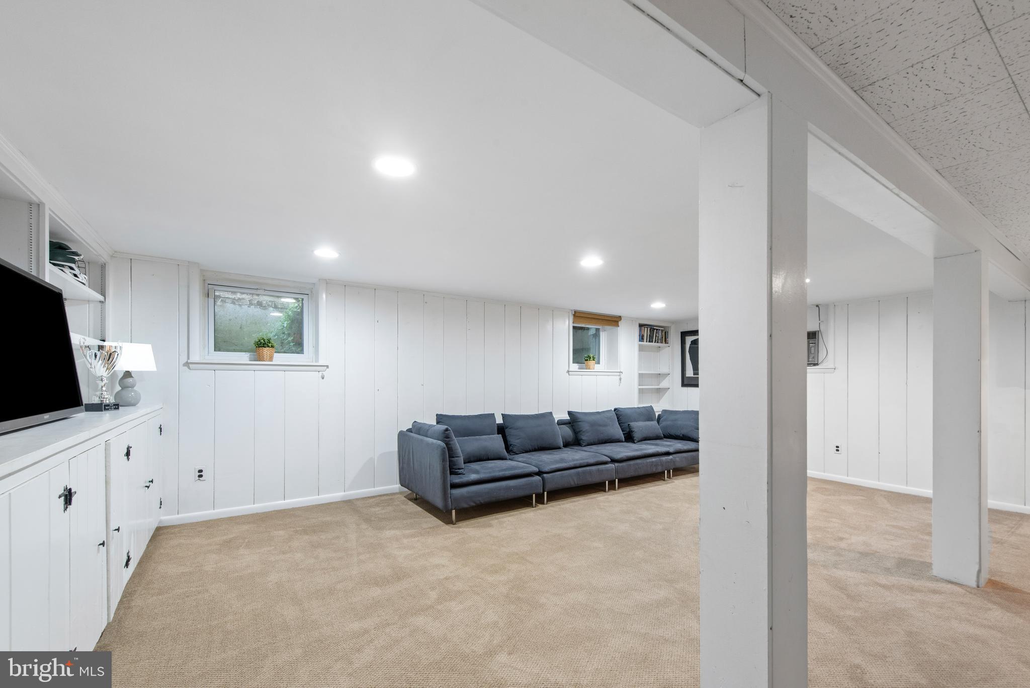 PINEHURST - Residential