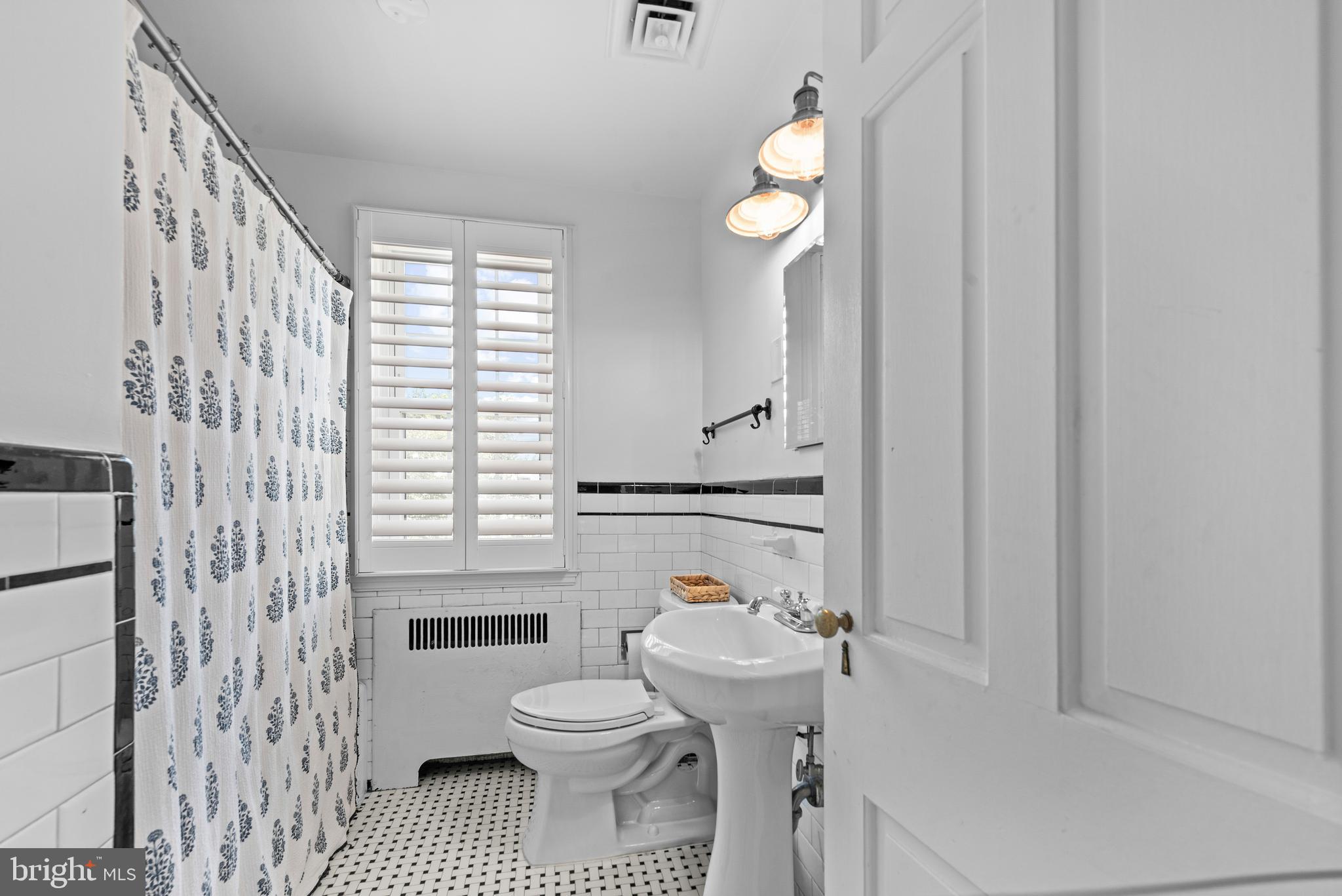PINEHURST - Residential