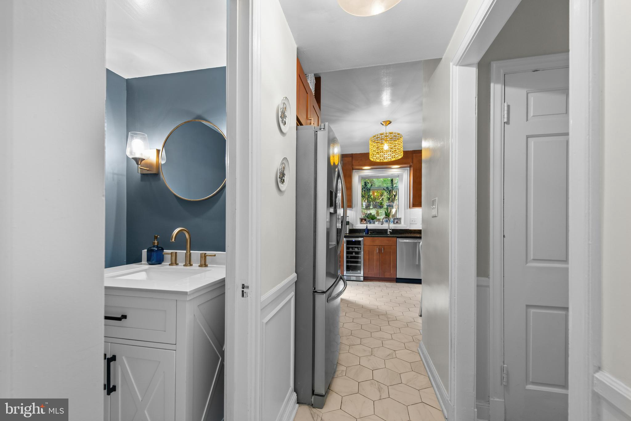 PINEHURST - Residential
