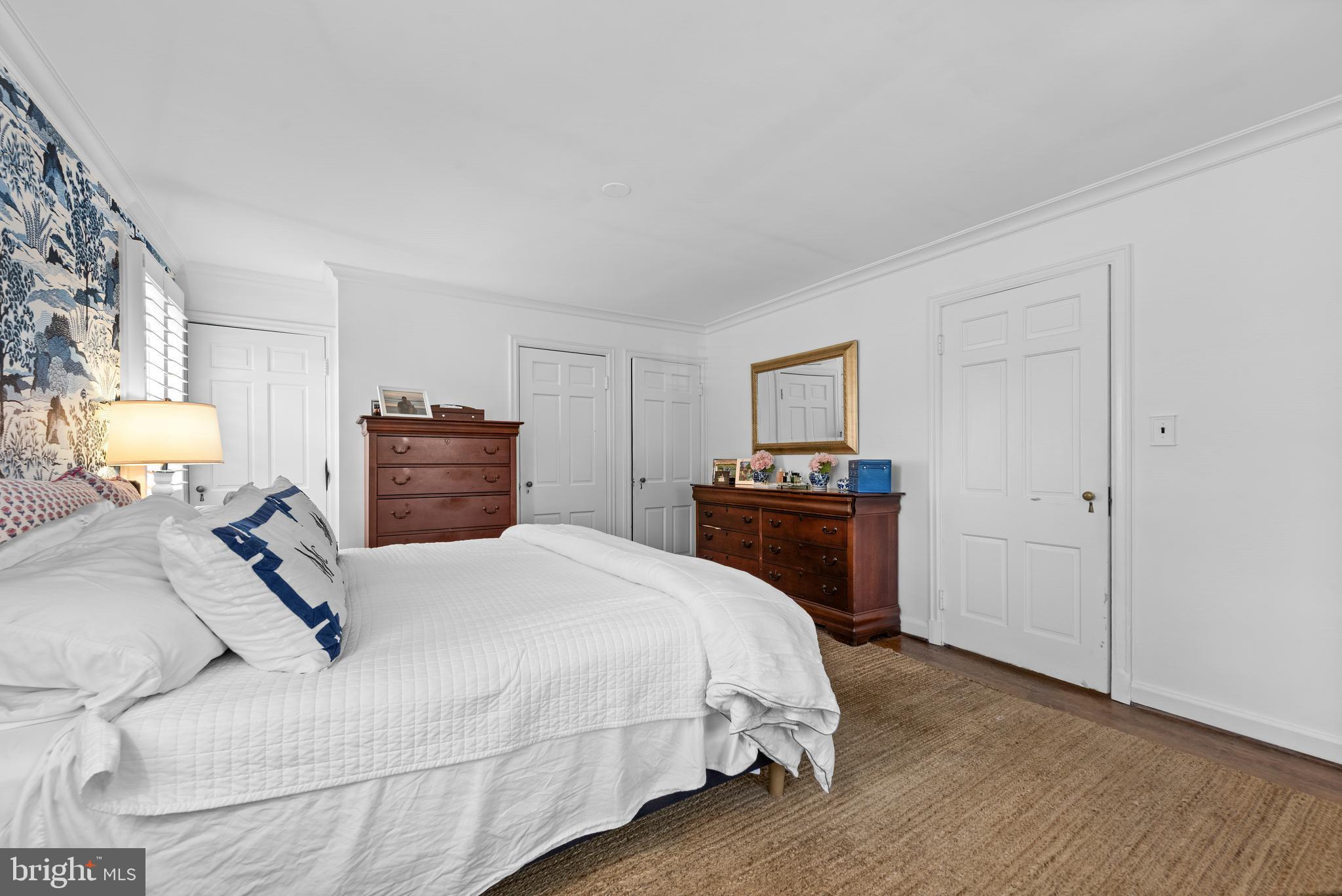 PINEHURST - Residential