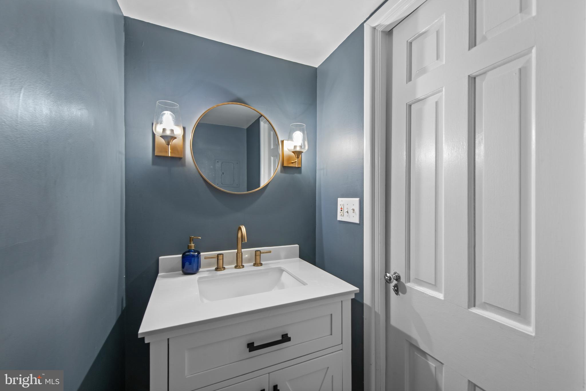 PINEHURST - Residential