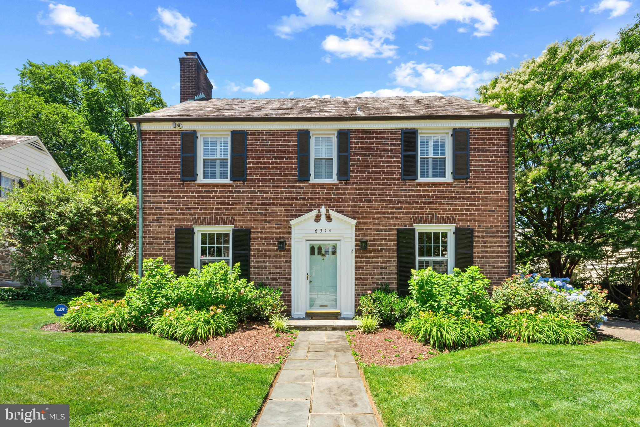 PINEHURST - Residential