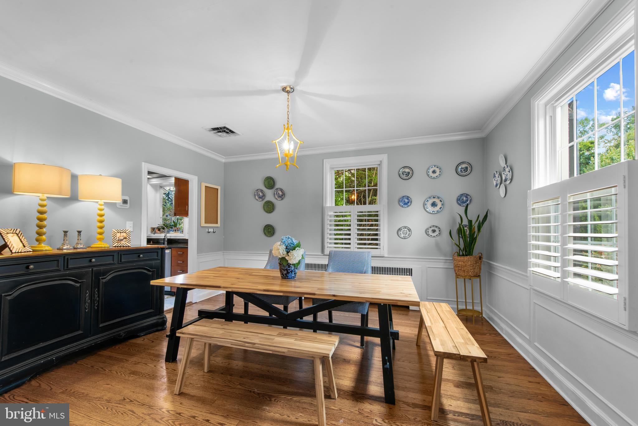 PINEHURST - Residential